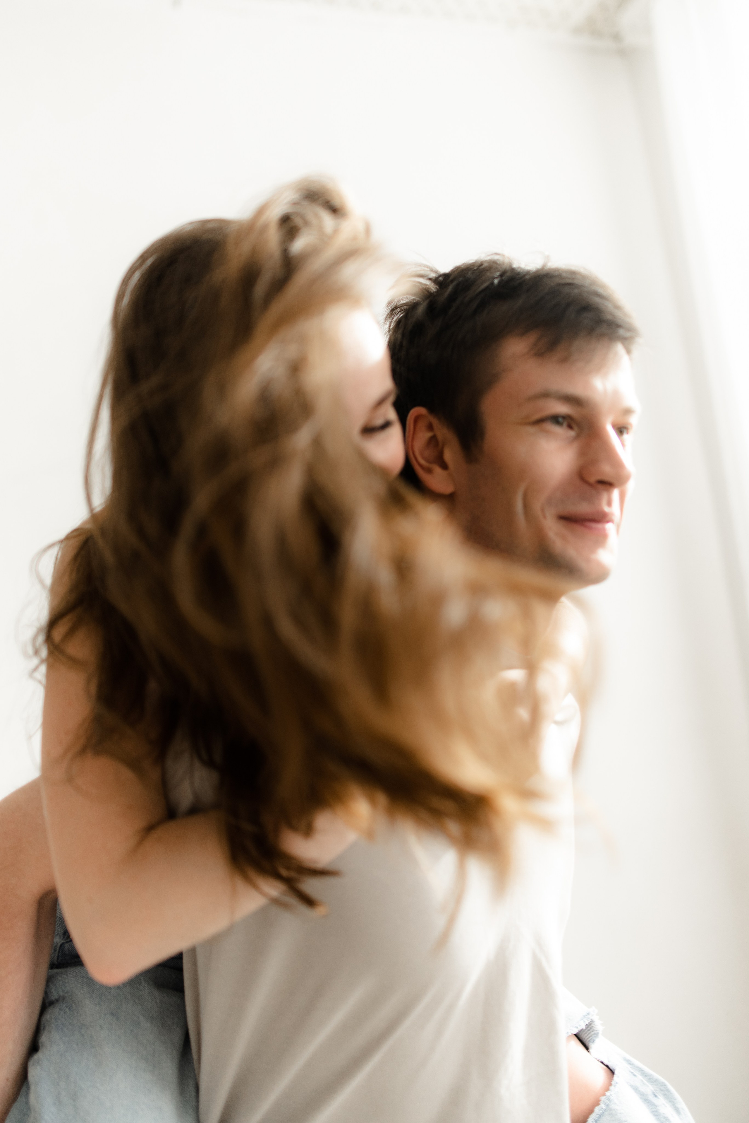 Anya.Igor. СВАДЕБНЫЙ ФОТОГРАФ Яна Арбан Йошкар-Ола/Казань/Москва/Санкт-Петербург