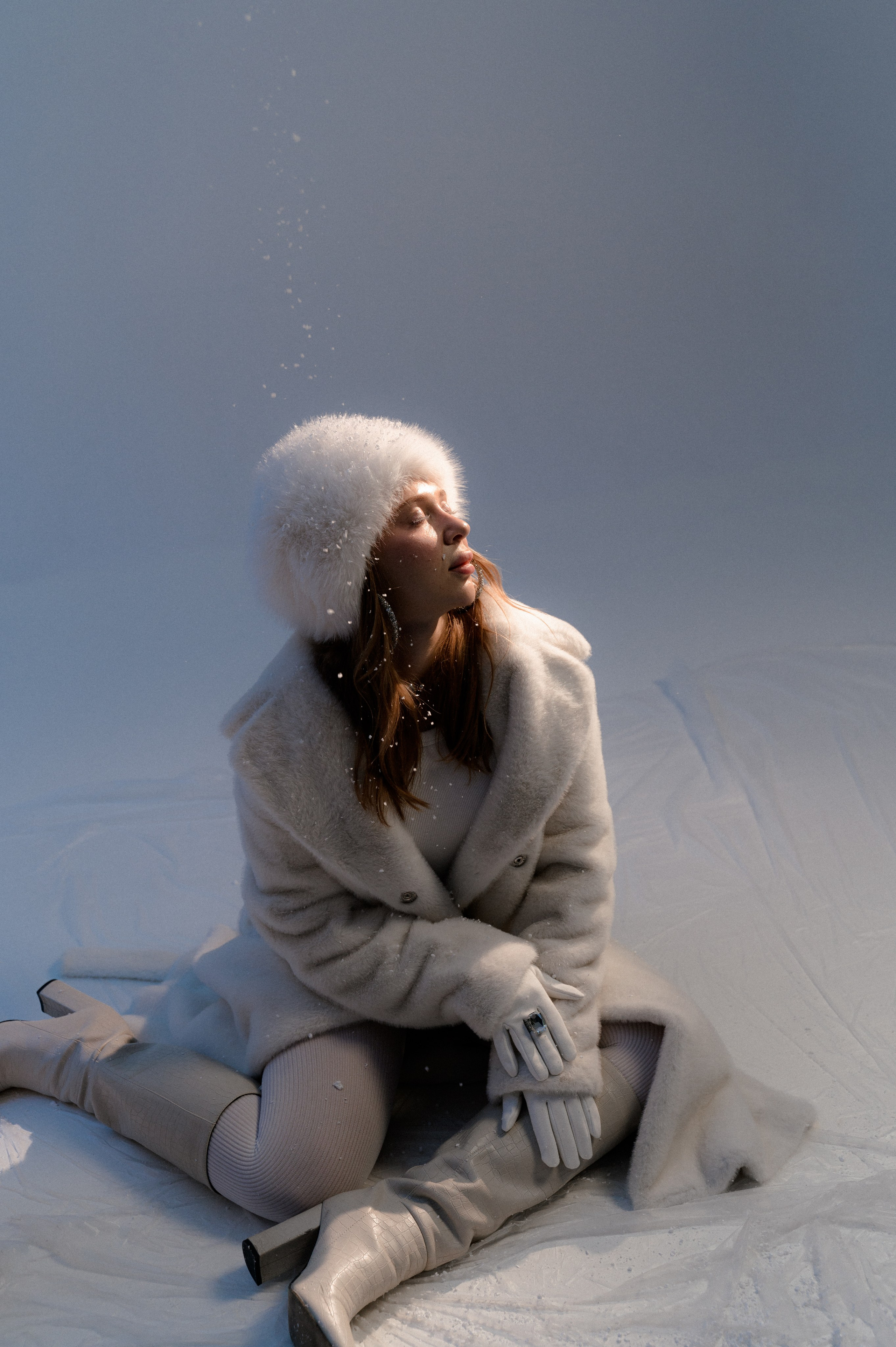 LoveSneg. СВАДЕБНЫЙ ФОТОГРАФ Яна Арбан Йошкар-Ола/Казань/Москва/Санкт-Петербург