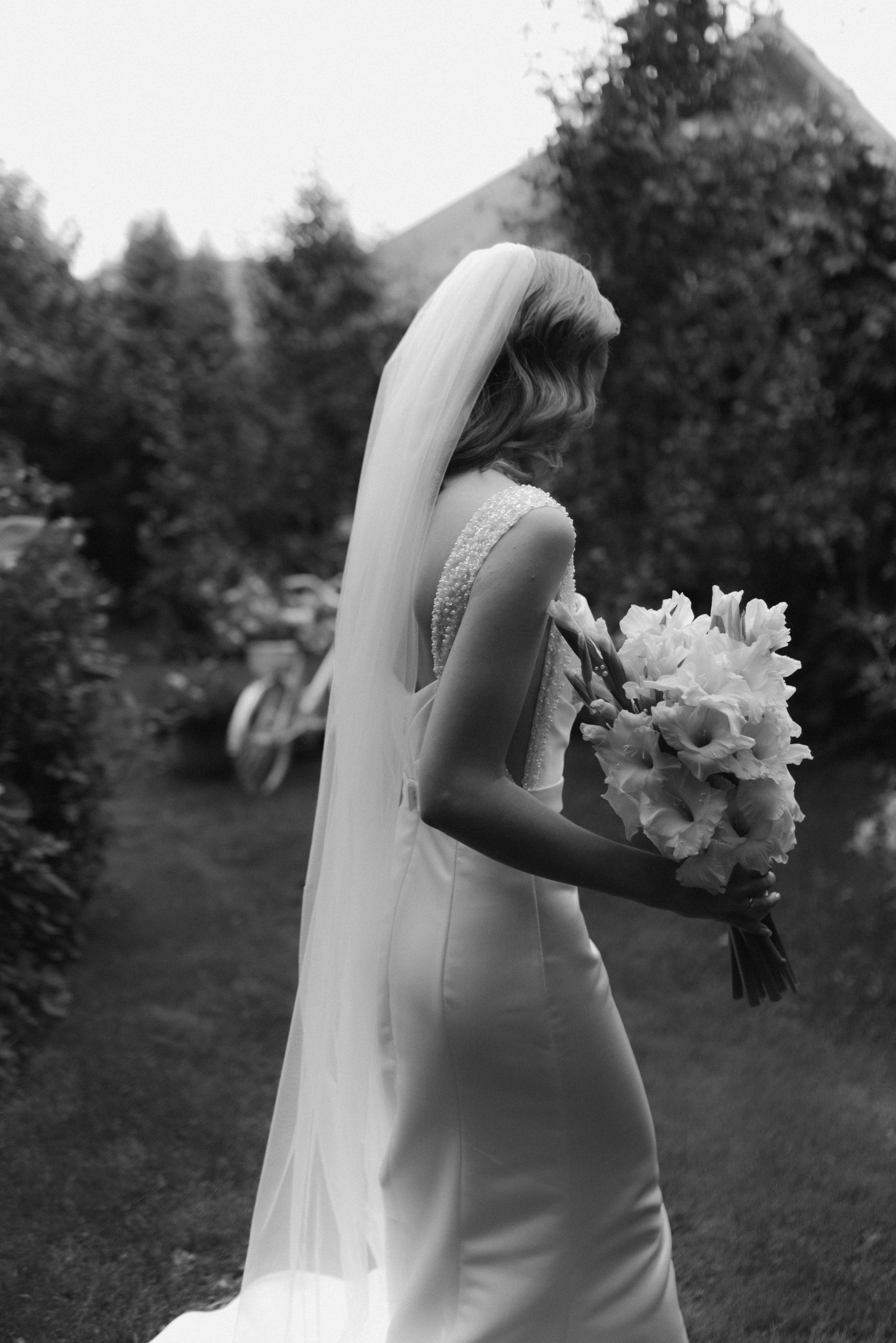 Руслан и Софа'24. СВАДЕБНЫЙ ФОТОГРАФ Яна Арбан Йошкар-Ола/Казань/Москва/Санкт-Петербург