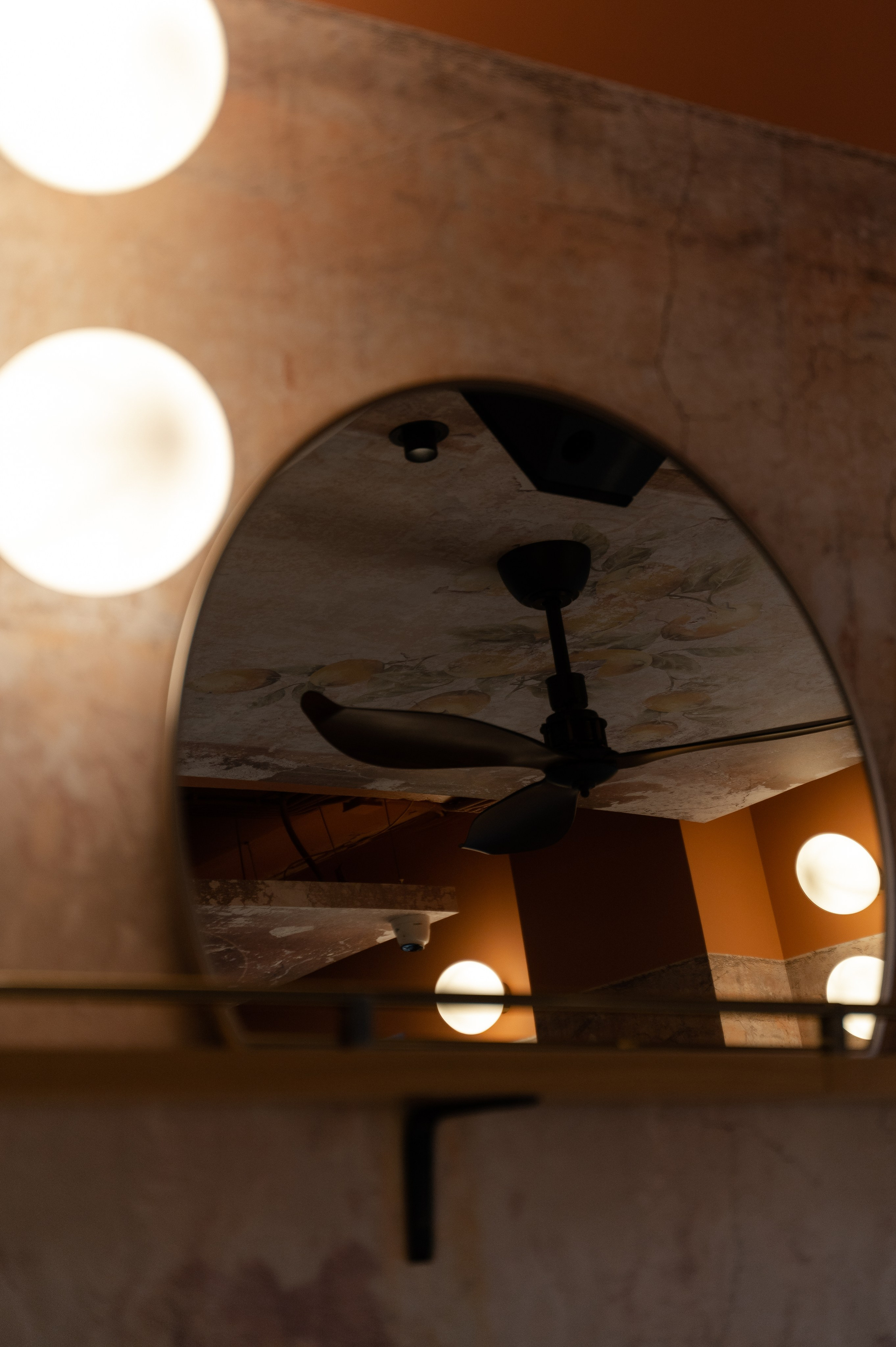 Ресторан "МиниСыроварня". СВАДЕБНЫЙ ФОТОГРАФ Яна Арбан Йошкар-Ола/Казань/Москва/Санкт-Петербург