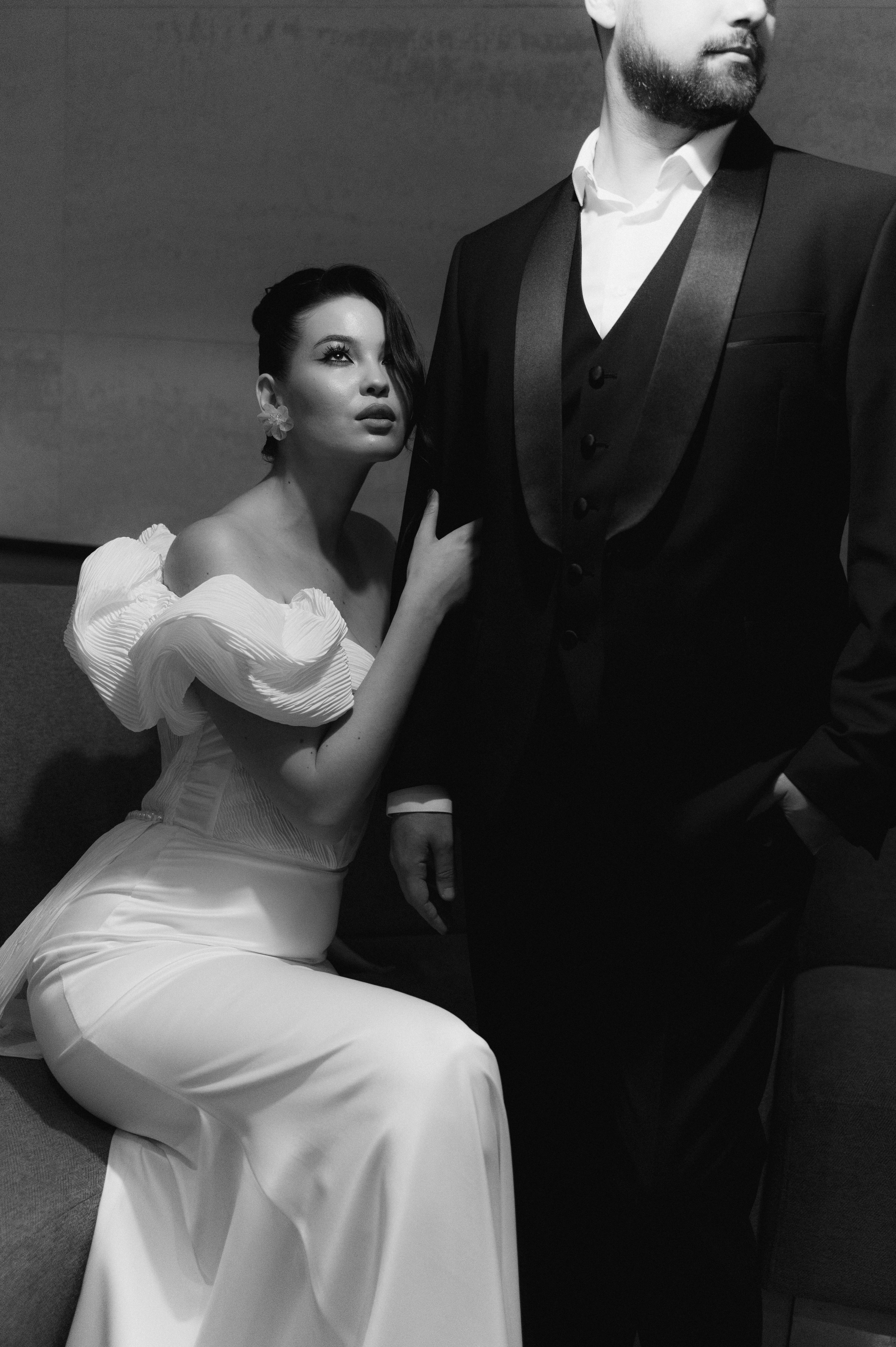 Gabbiano|MarryMe. СВАДЕБНЫЙ ФОТОГРАФ Яна Арбан Йошкар-Ола/Казань/Москва/Санкт-Петербург