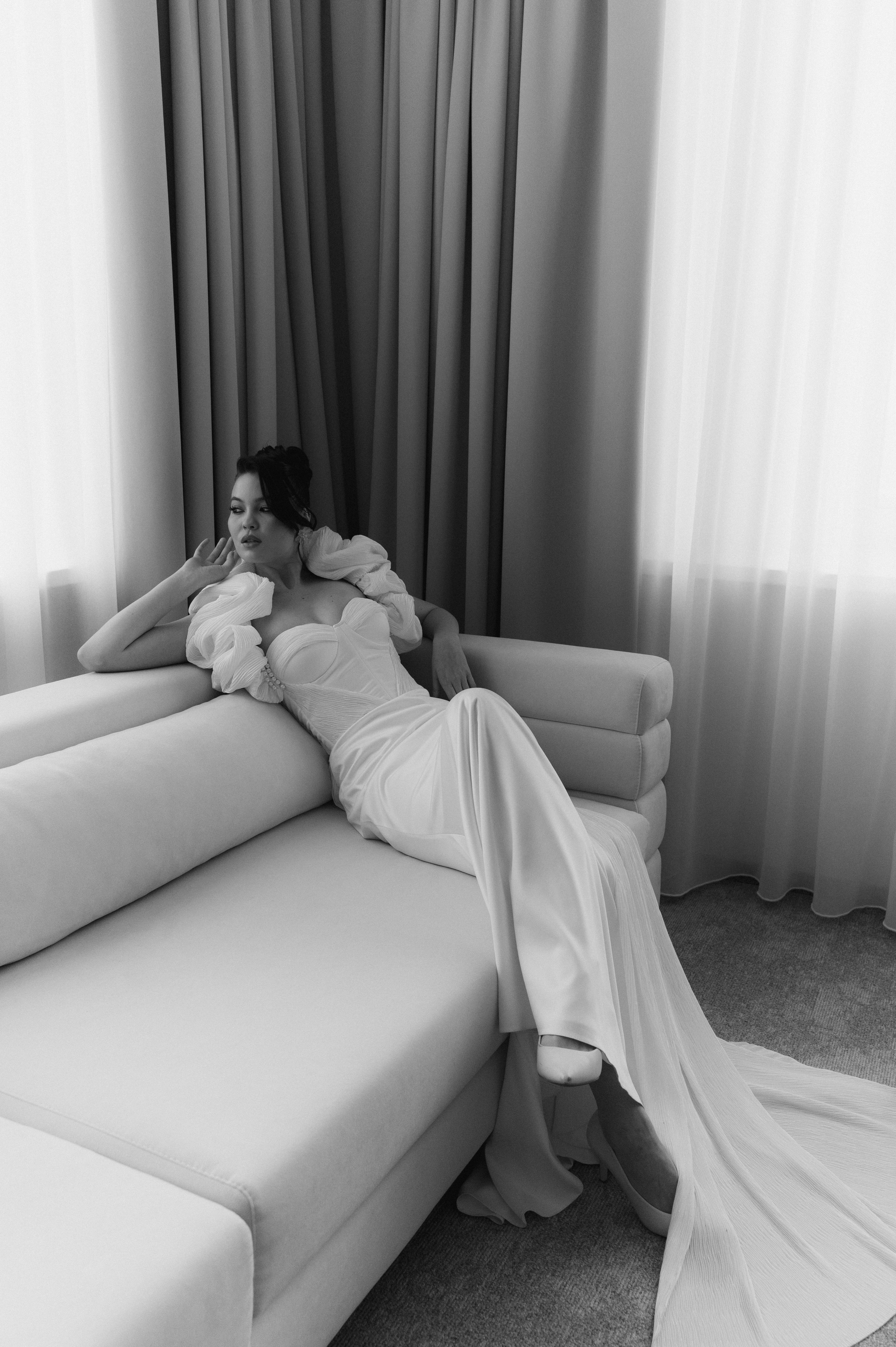 Gabbiano|MarryMe. СВАДЕБНЫЙ ФОТОГРАФ Яна Арбан Йошкар-Ола/Казань/Москва/Санкт-Петербург