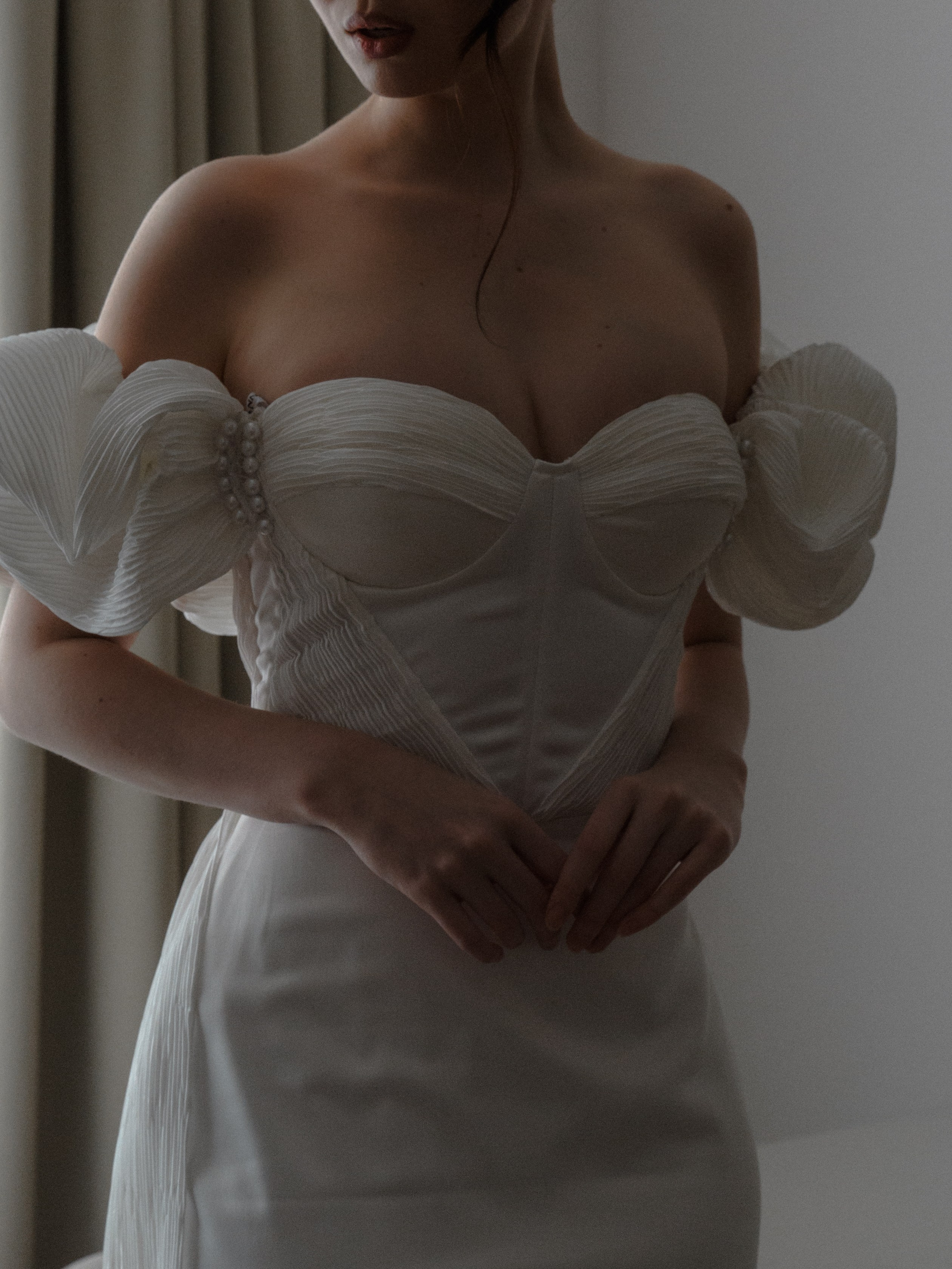 Gabbiano|MarryMe. СВАДЕБНЫЙ ФОТОГРАФ Яна Арбан Йошкар-Ола/Казань/Москва/Санкт-Петербург