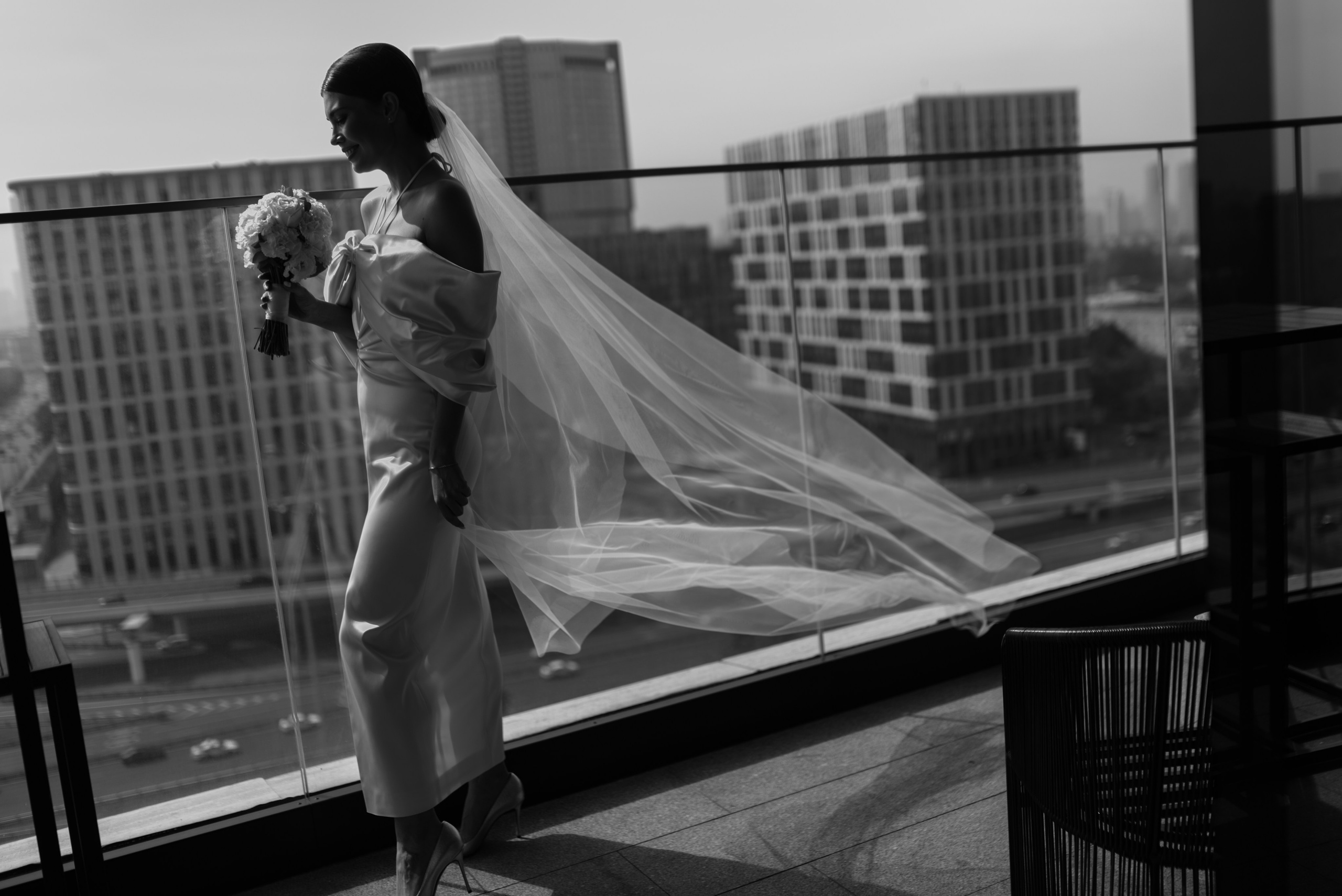 Александр и Екатерина. СВАДЕБНЫЙ ФОТОГРАФ Яна Арбан Йошкар-Ола/Казань/Москва/Санкт-Петербург