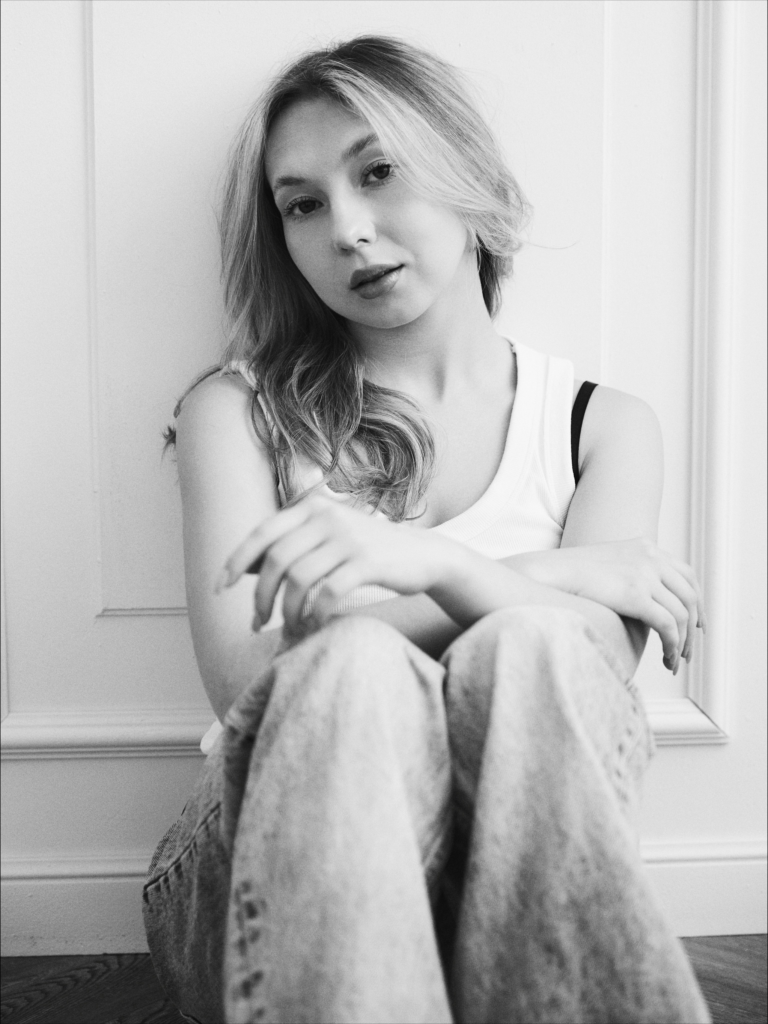 Lera. Alxsndrv фотограф Чебоксары