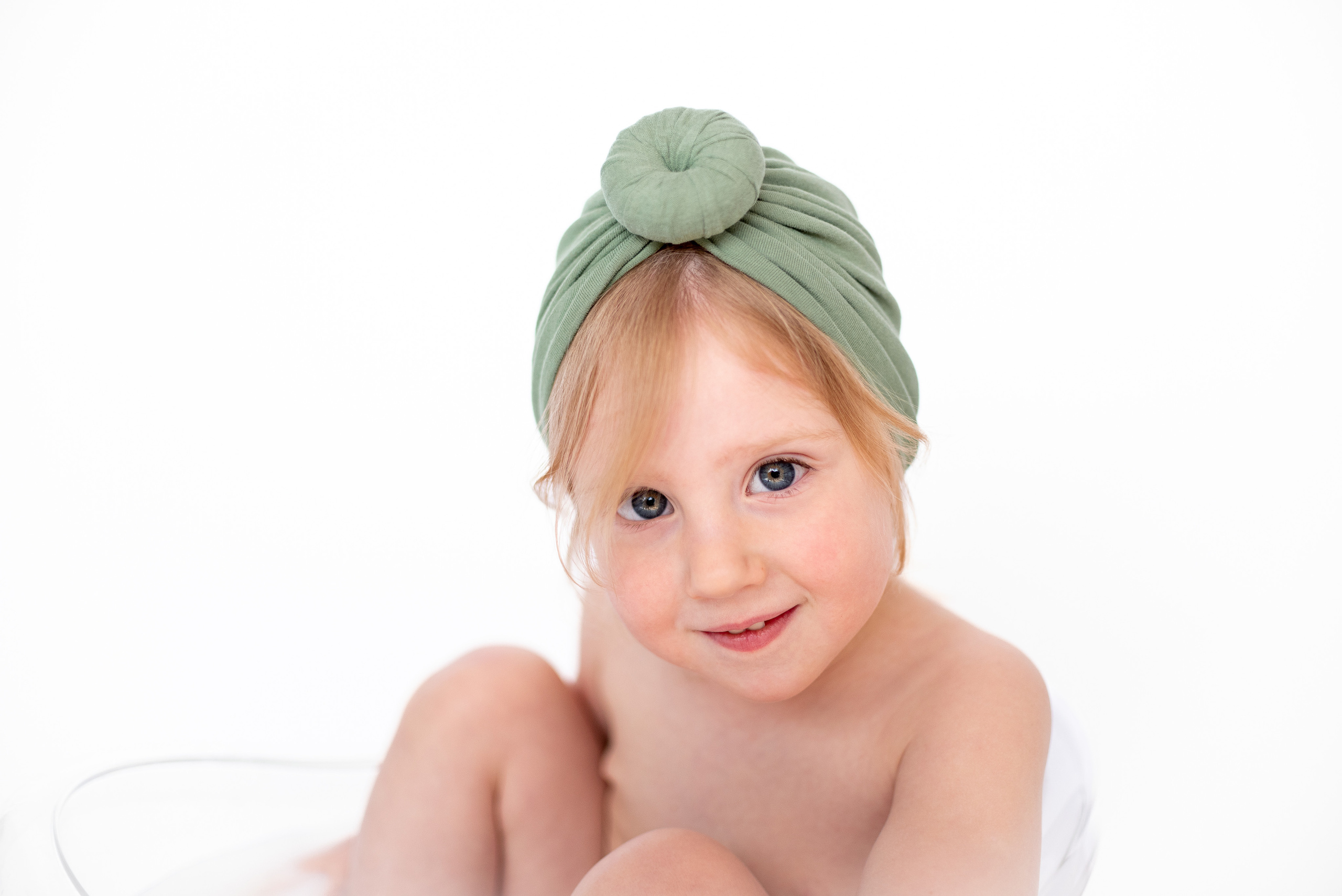 ✨. Профессиональный фотограф новорожденных Тверь