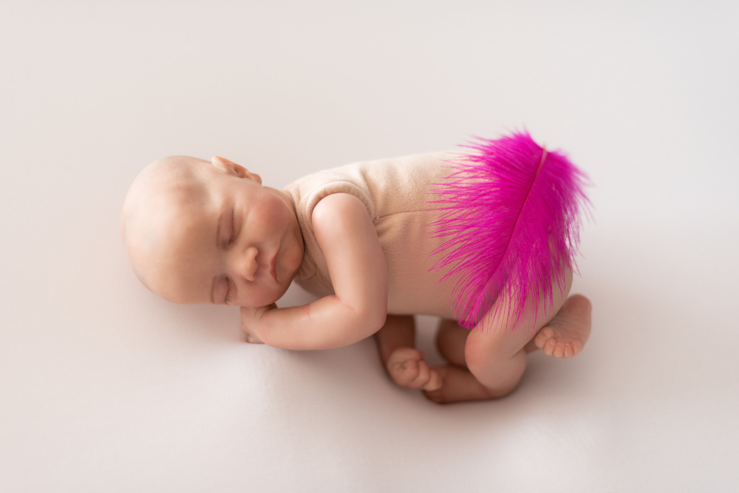 Реквизит✨. Профессиональный фотограф новорожденных Тверь