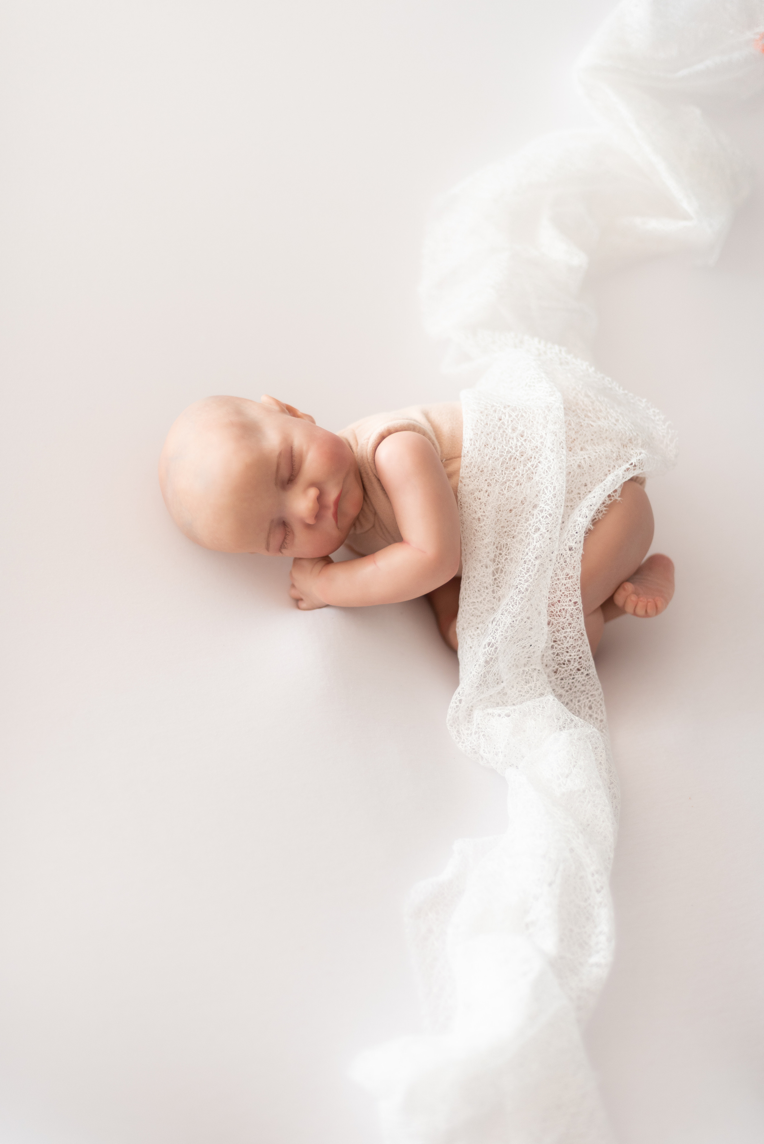 Реквизит✨. Профессиональный фотограф новорожденных Тверь