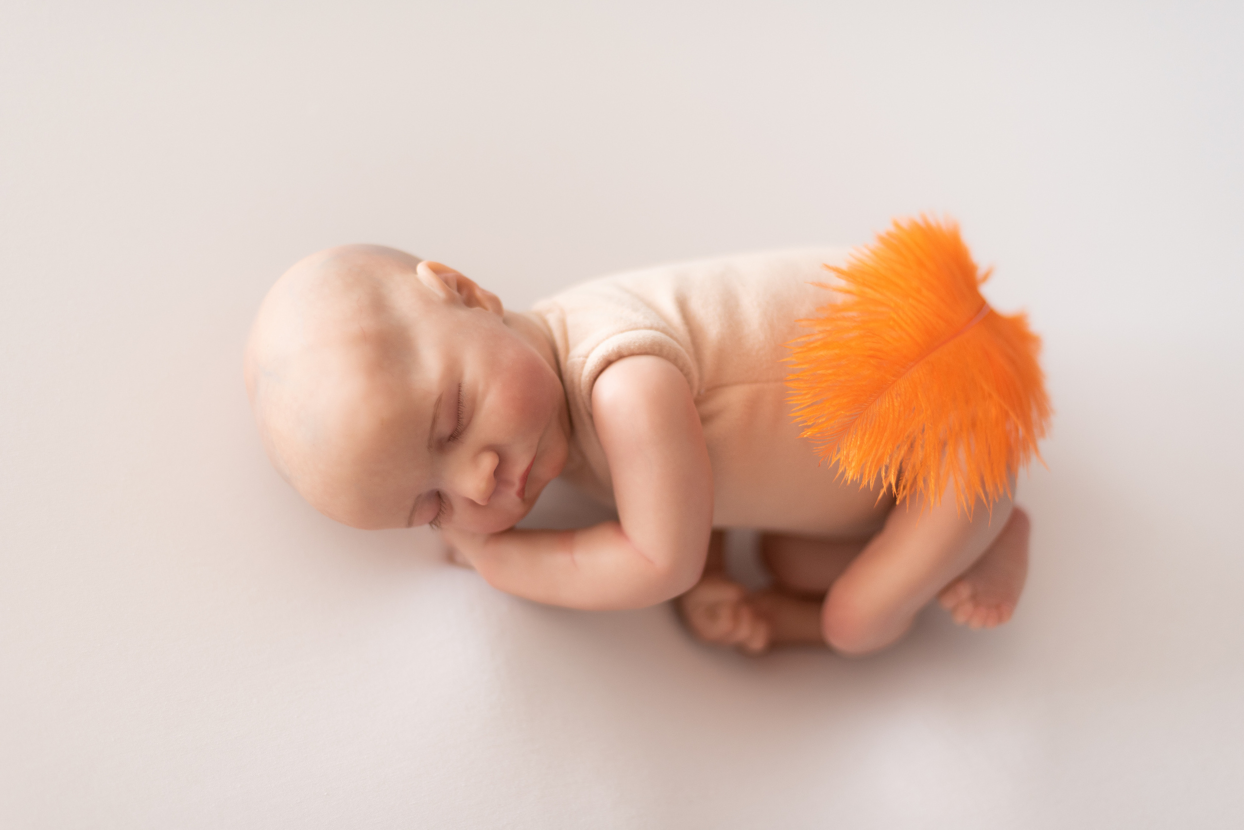 Реквизит✨. Профессиональный фотограф новорожденных Тверь