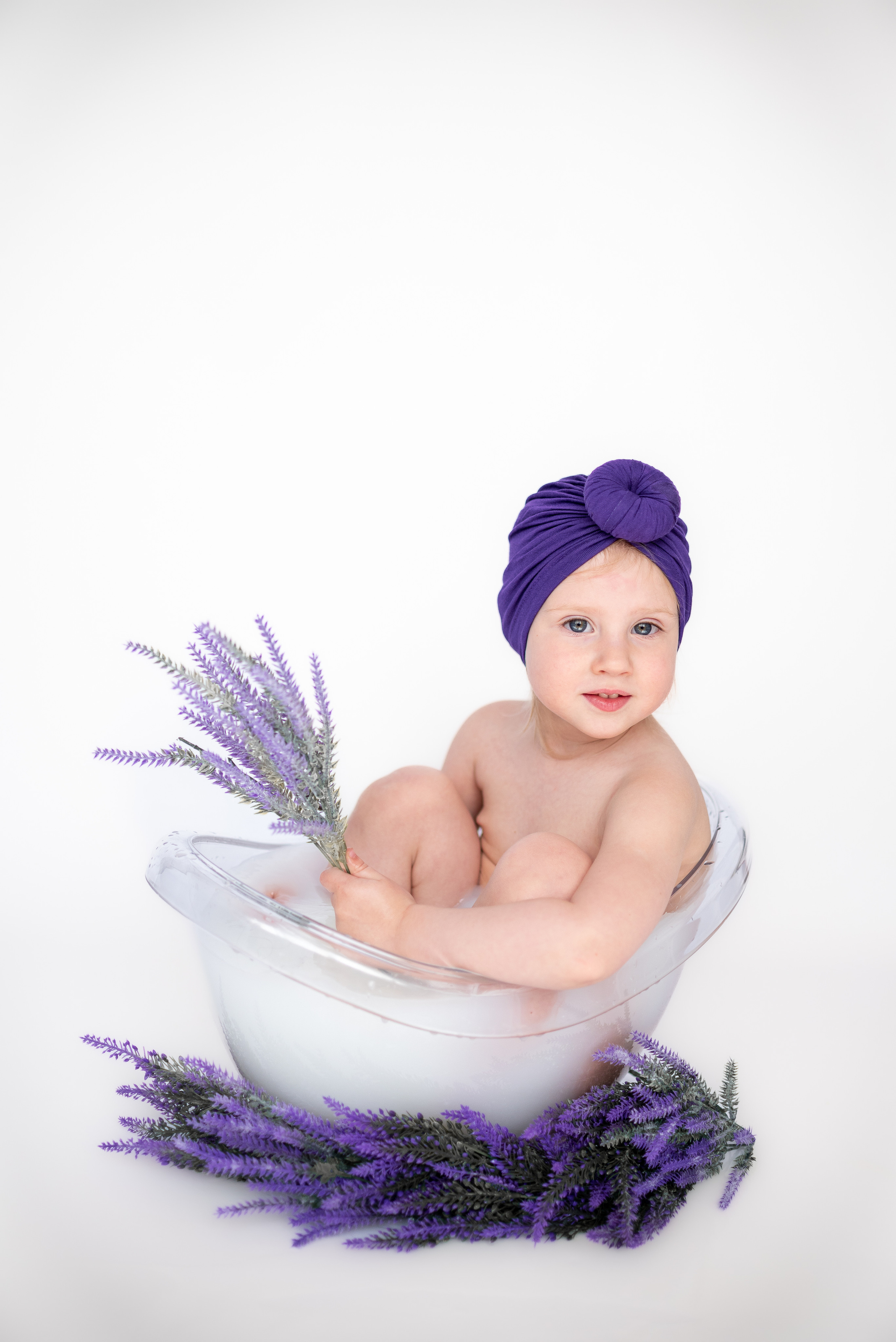 ✨. Профессиональный фотограф новорожденных Тверь