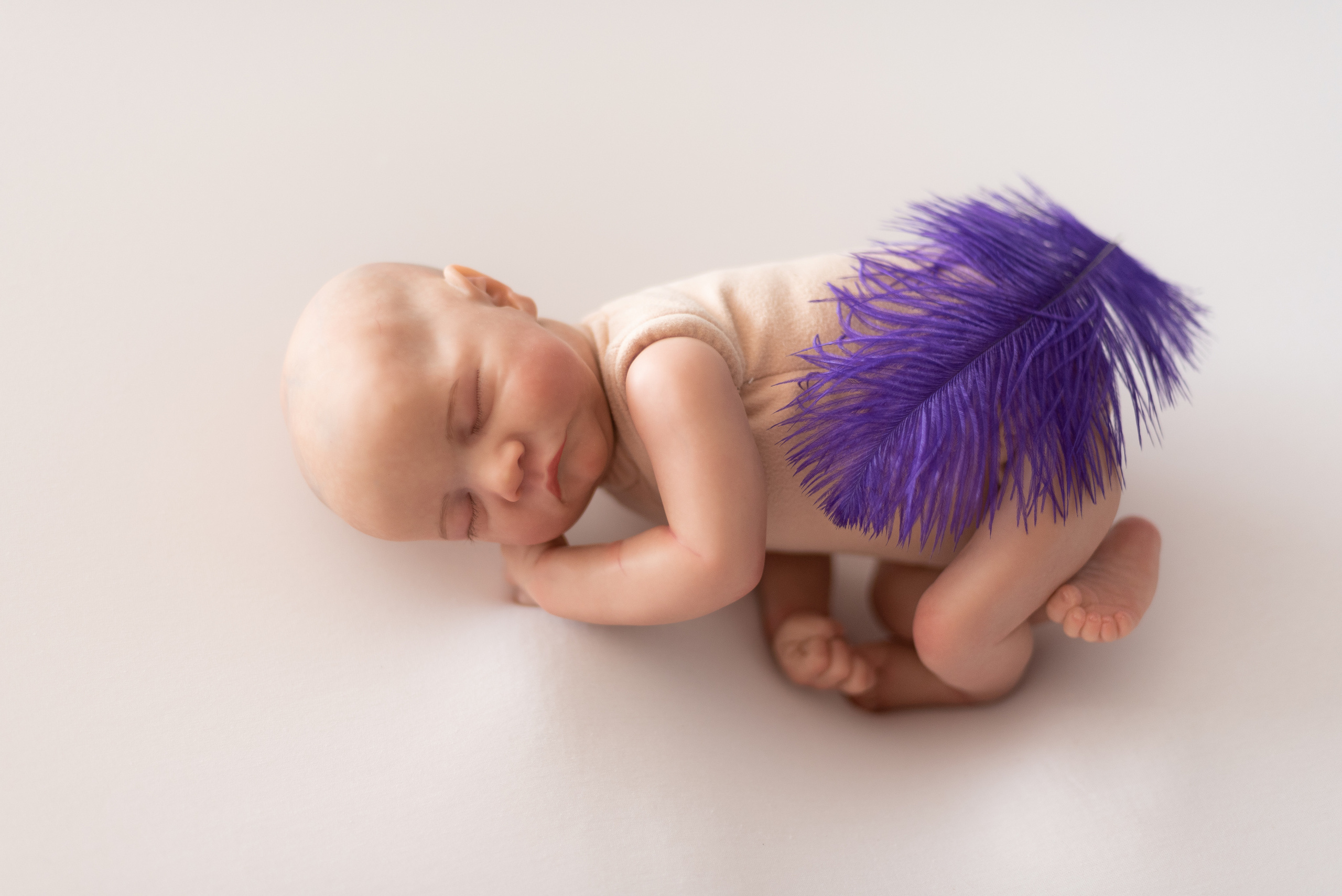 Реквизит✨. Профессиональный фотограф новорожденных Тверь