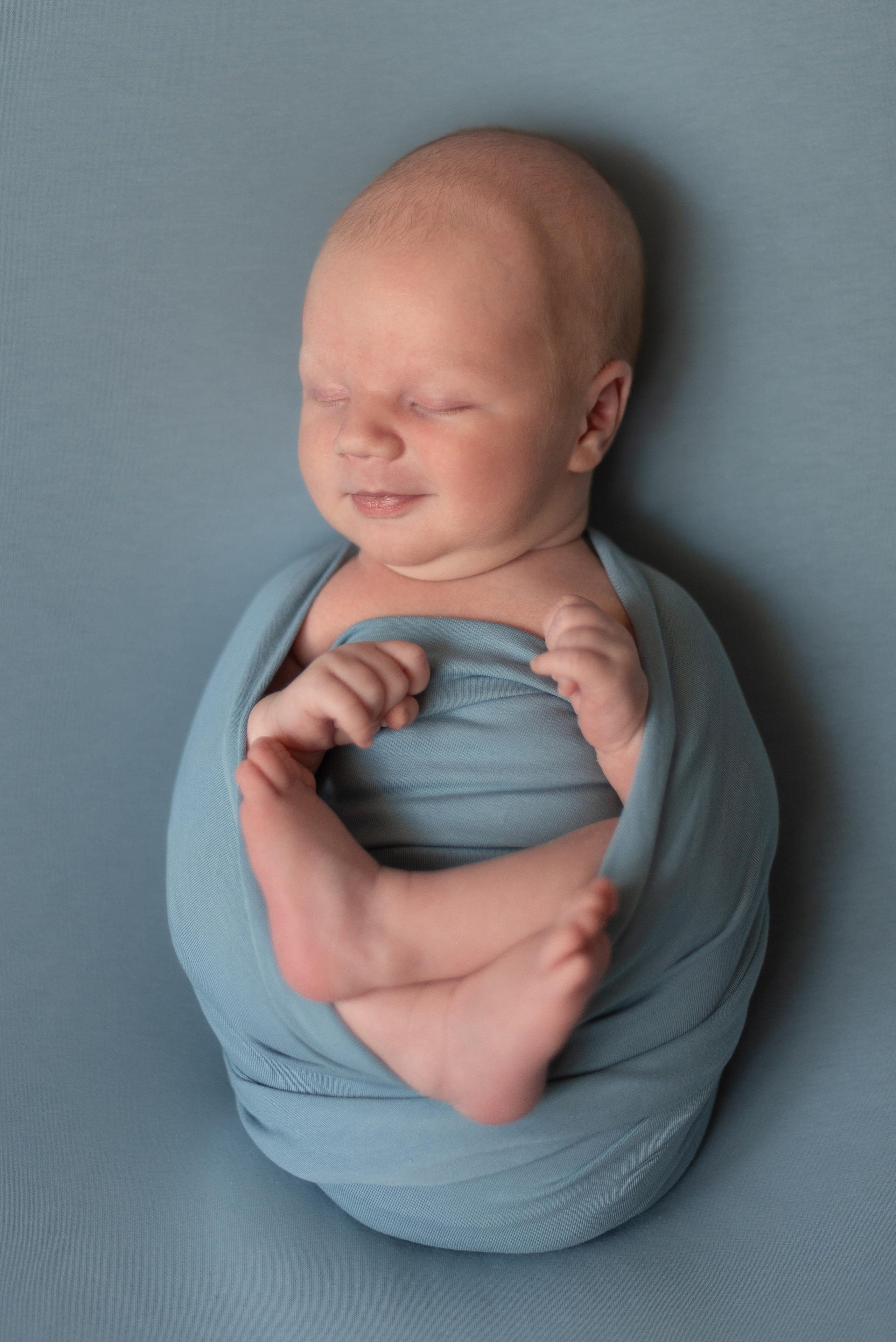 ✨. Профессиональный фотограф новорожденных Тверь