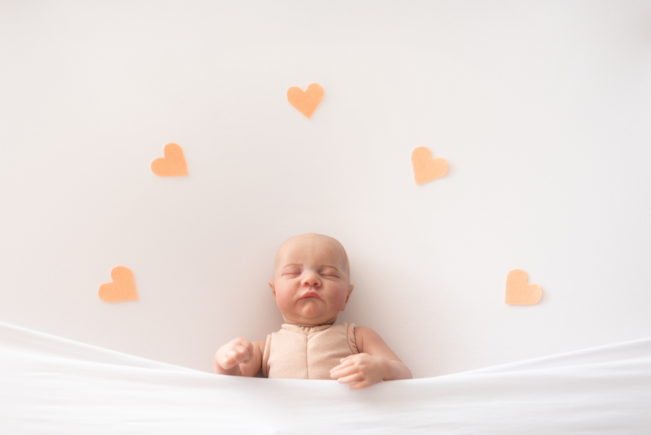 Реквизит✨. Профессиональный фотограф новорожденных Тверь