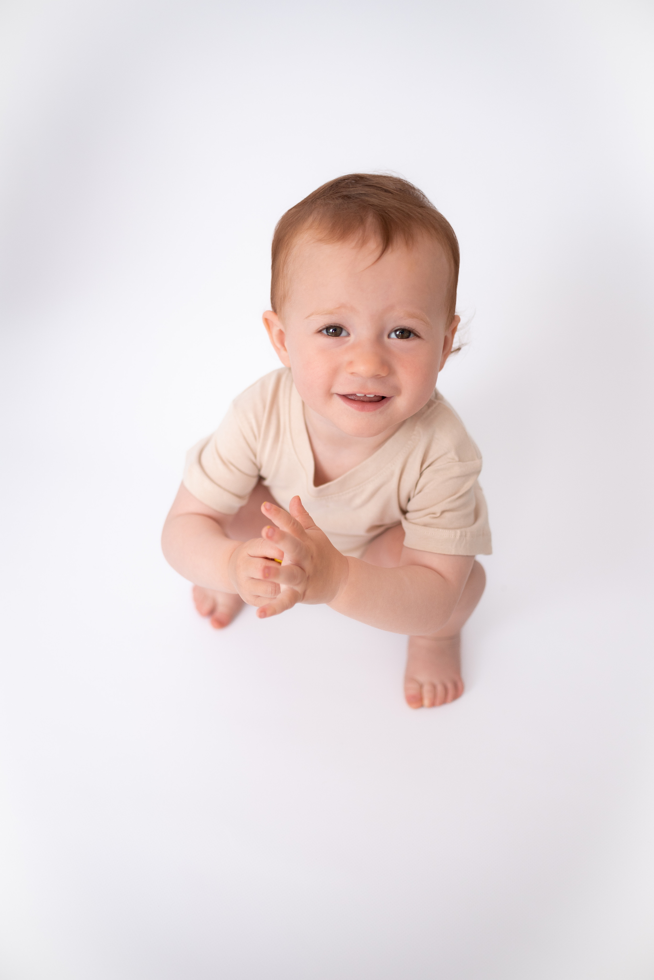 ✨. Профессиональный фотограф новорожденных Тверь