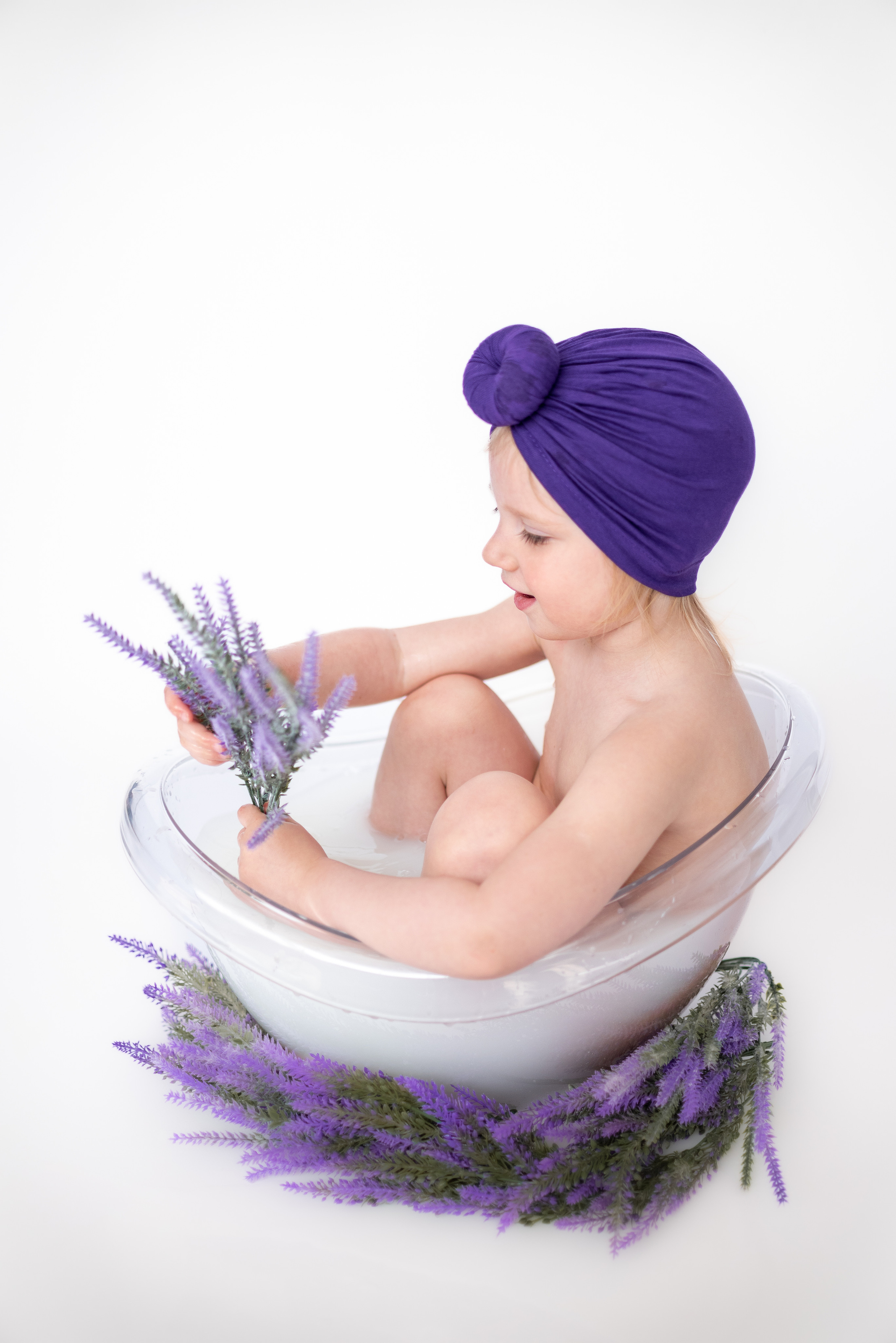 ✨. Профессиональный фотограф новорожденных Тверь