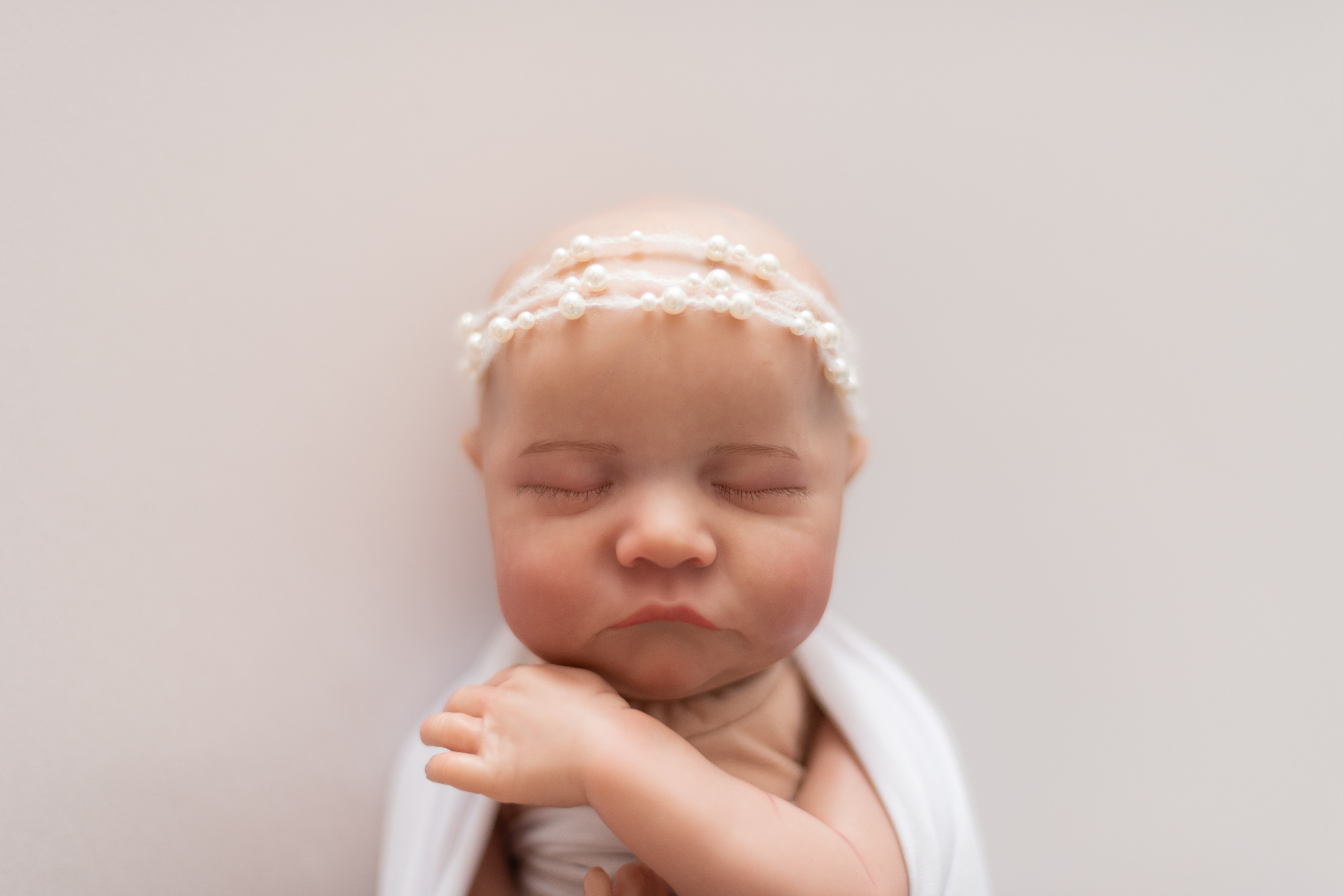 Повязки/чепчики/колпаки✨