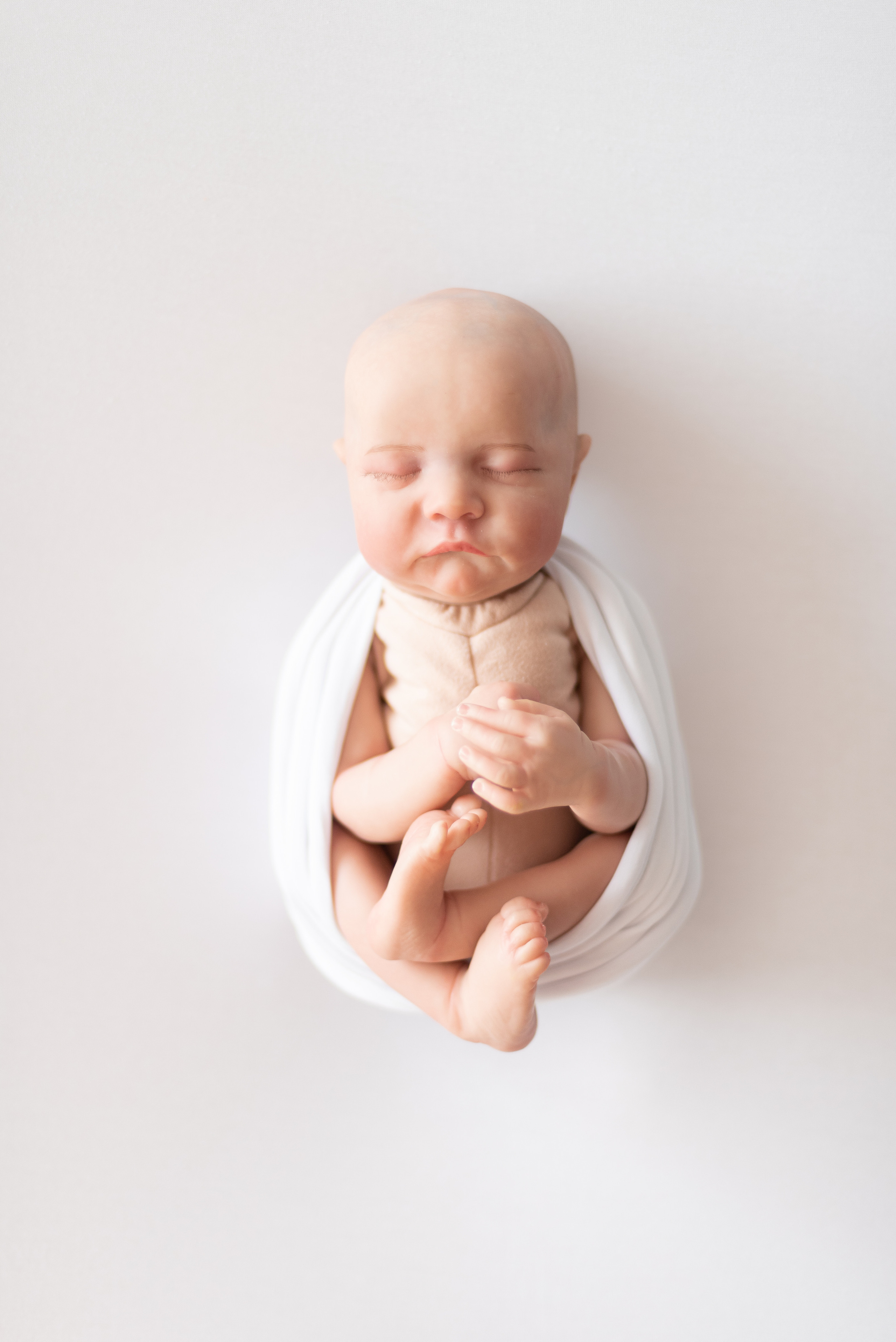 Белоснежный✨