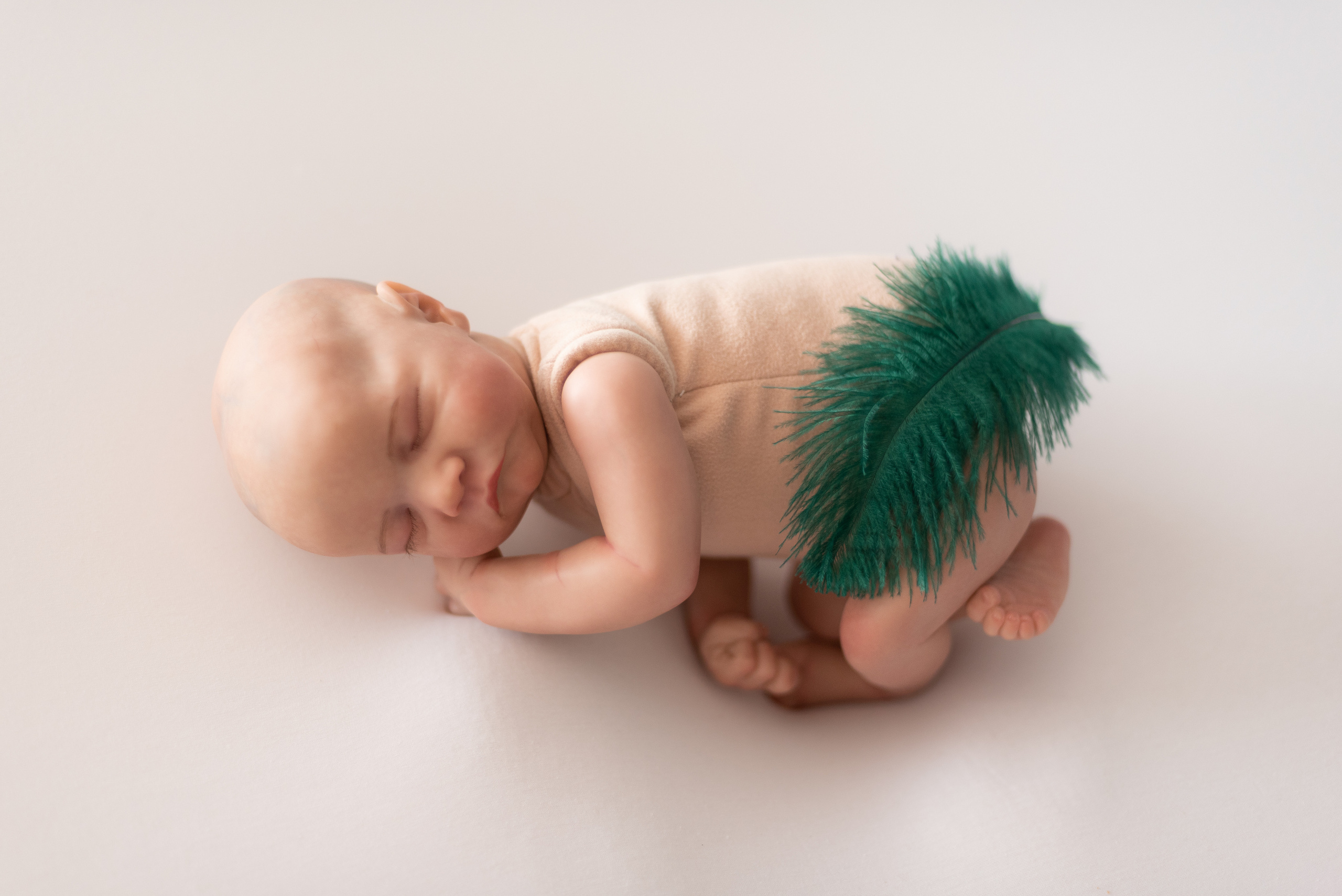 Реквизит✨. Профессиональный фотограф новорожденных Тверь