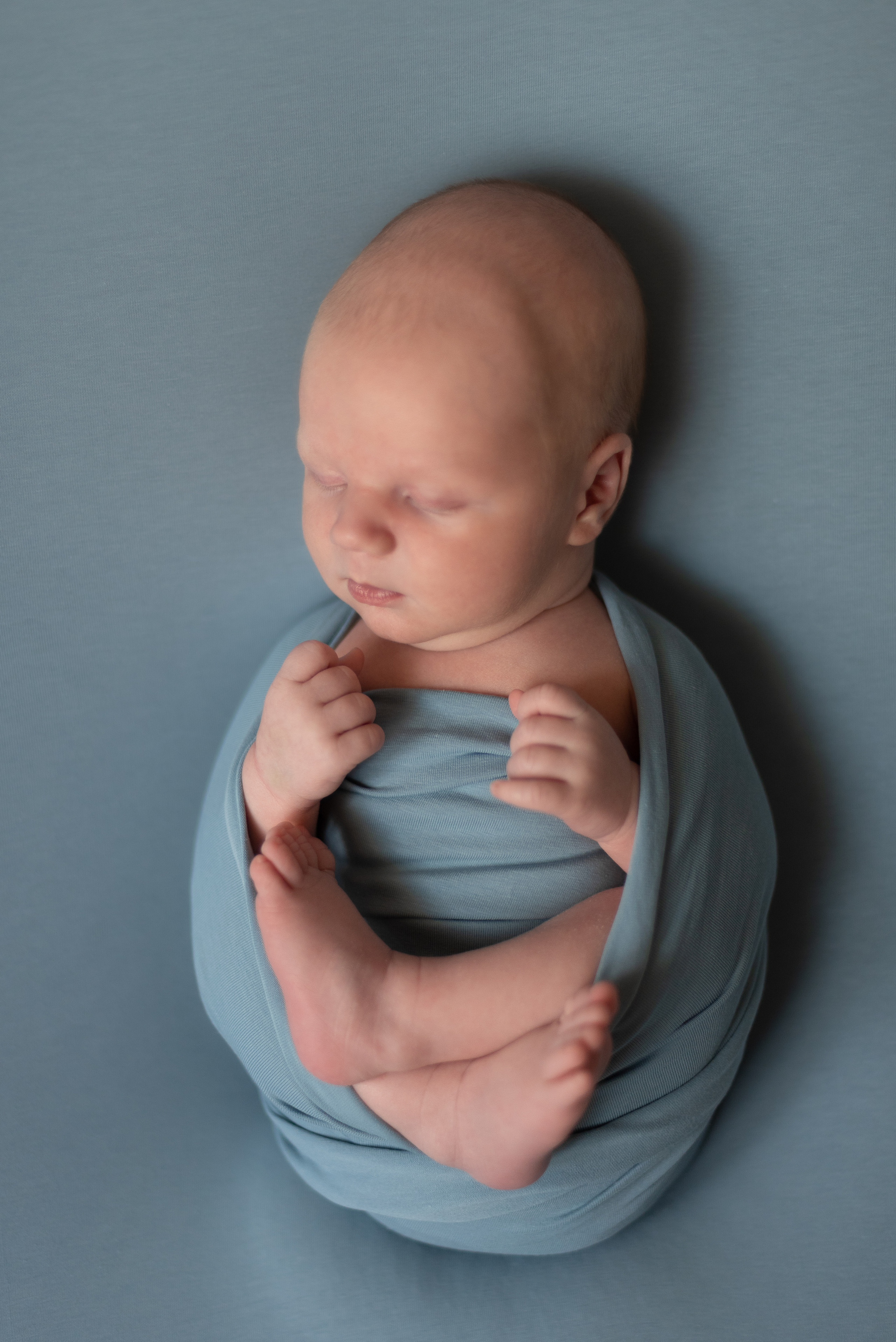 ✨. Профессиональный фотограф новорожденных Тверь