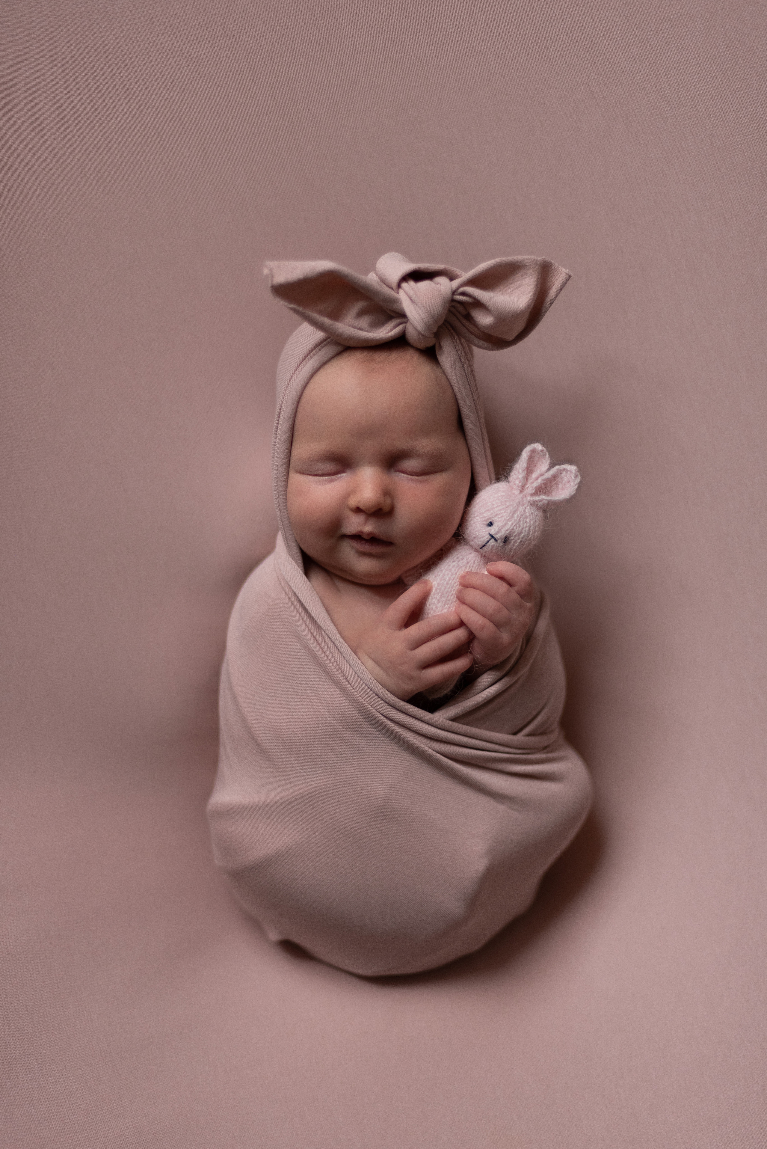 ✨. Профессиональный фотограф новорожденных Тверь