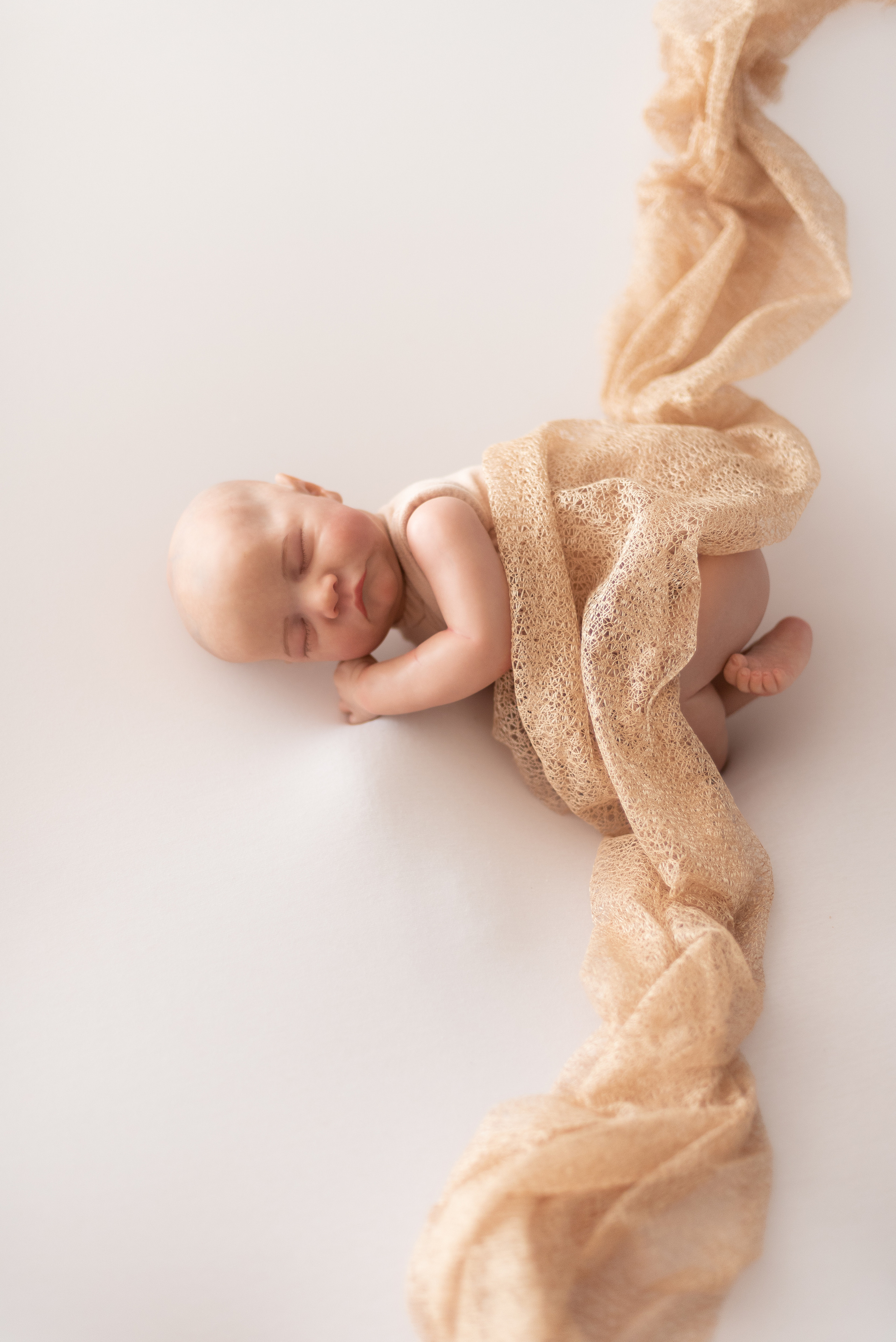Реквизит✨. Профессиональный фотограф новорожденных Тверь