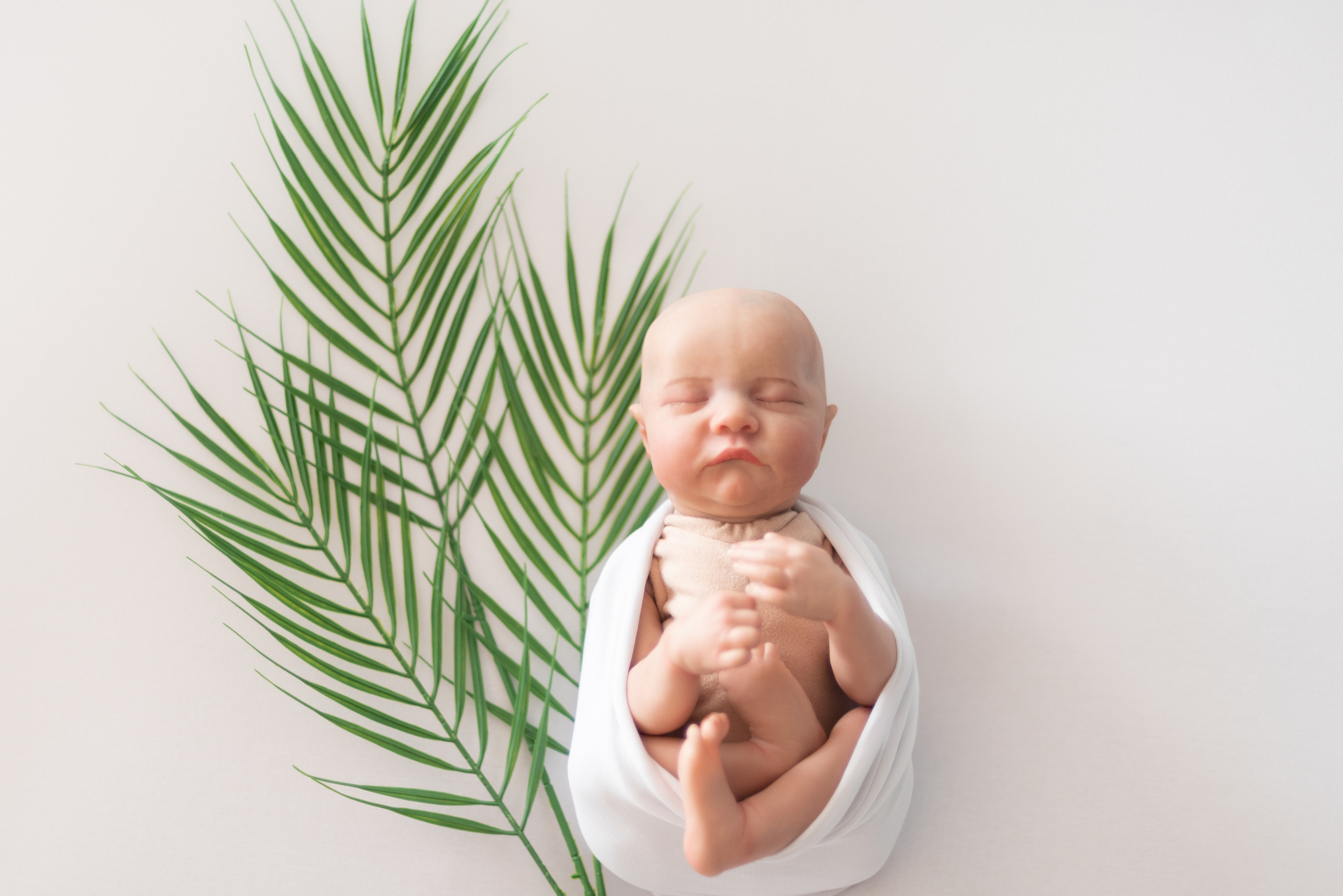 Реквизит✨. Профессиональный фотограф новорожденных Тверь