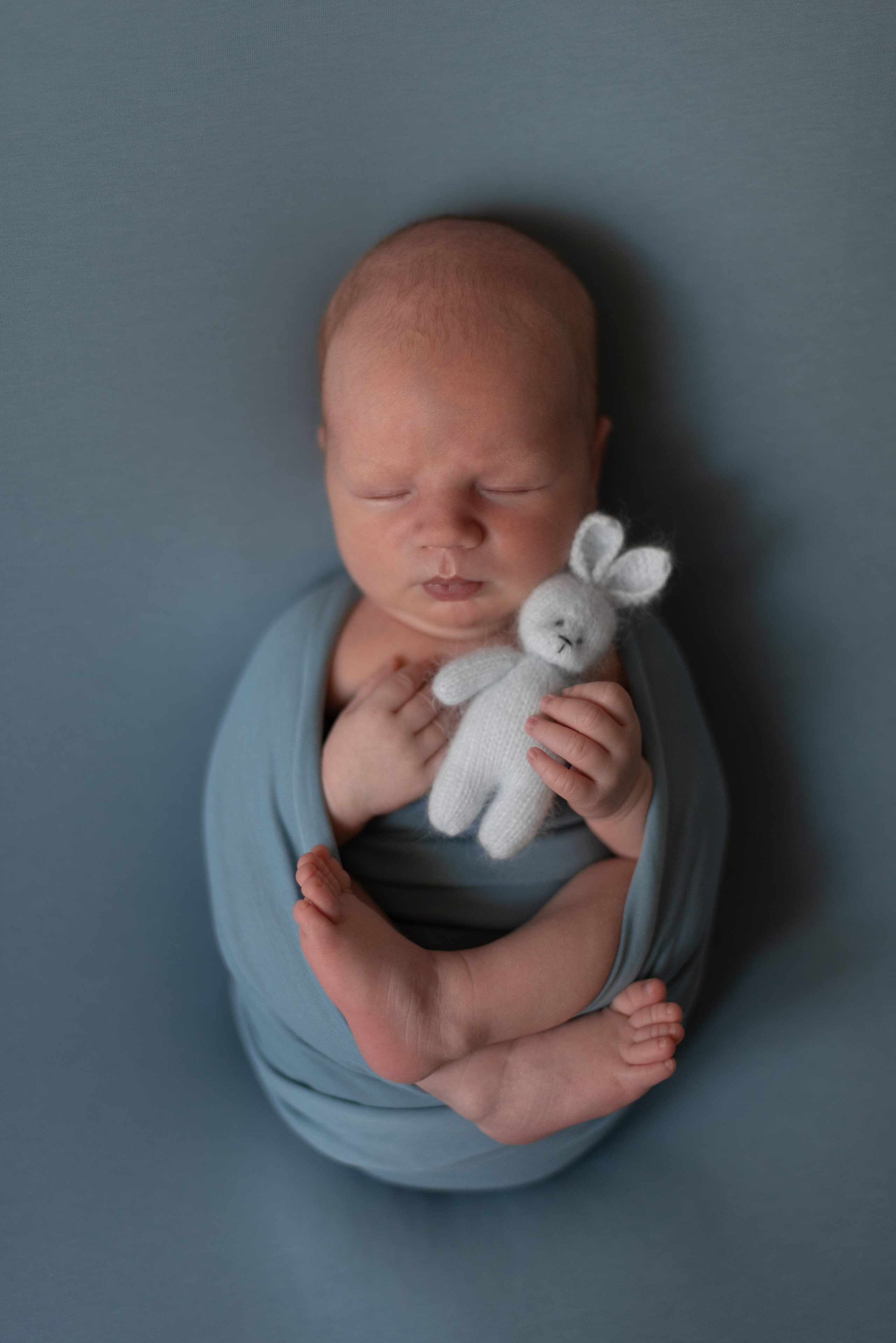 ✨. Профессиональный фотограф новорожденных Тверь