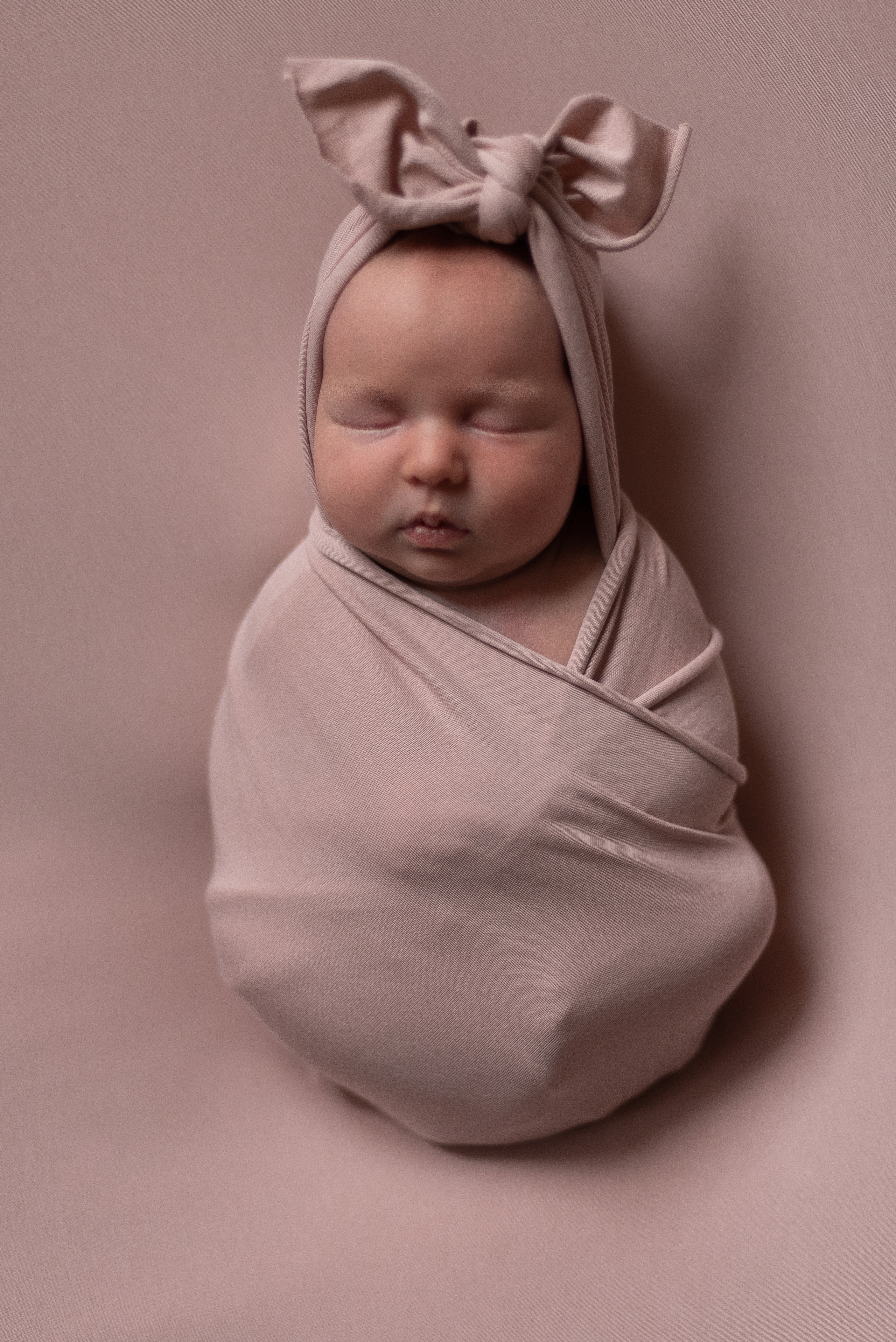✨. Профессиональный фотограф новорожденных Тверь