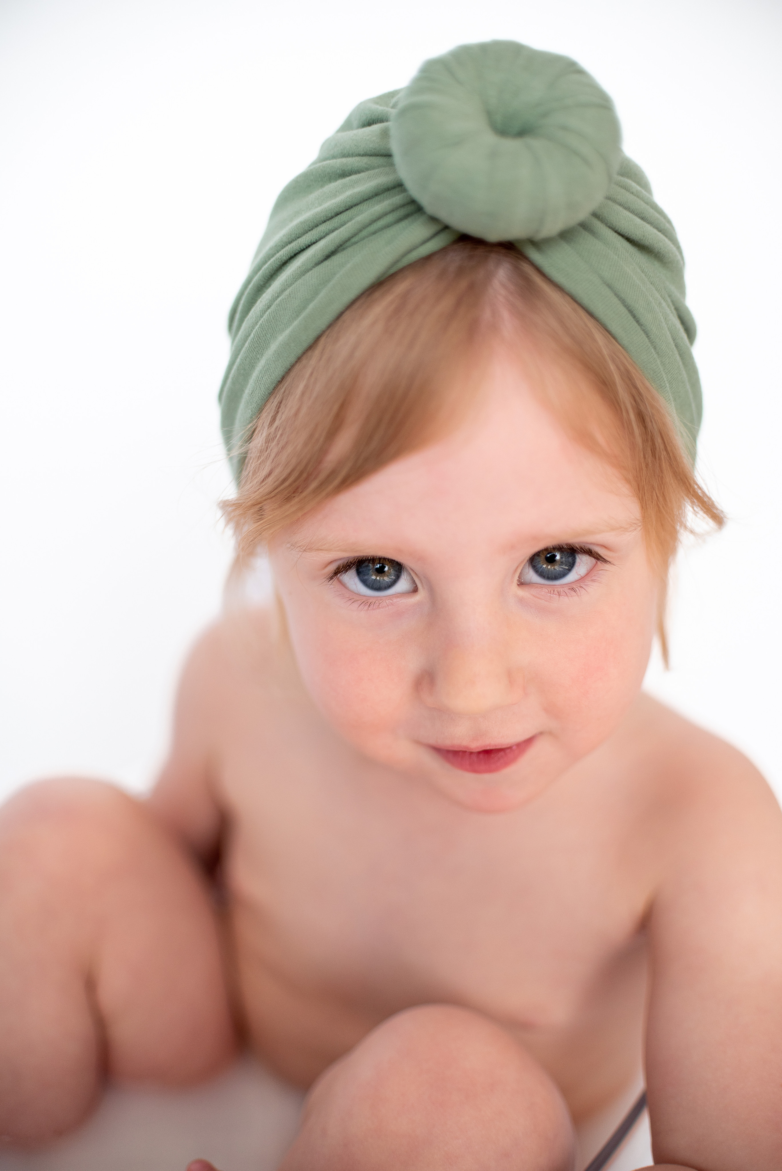 ✨. Профессиональный фотограф новорожденных Тверь