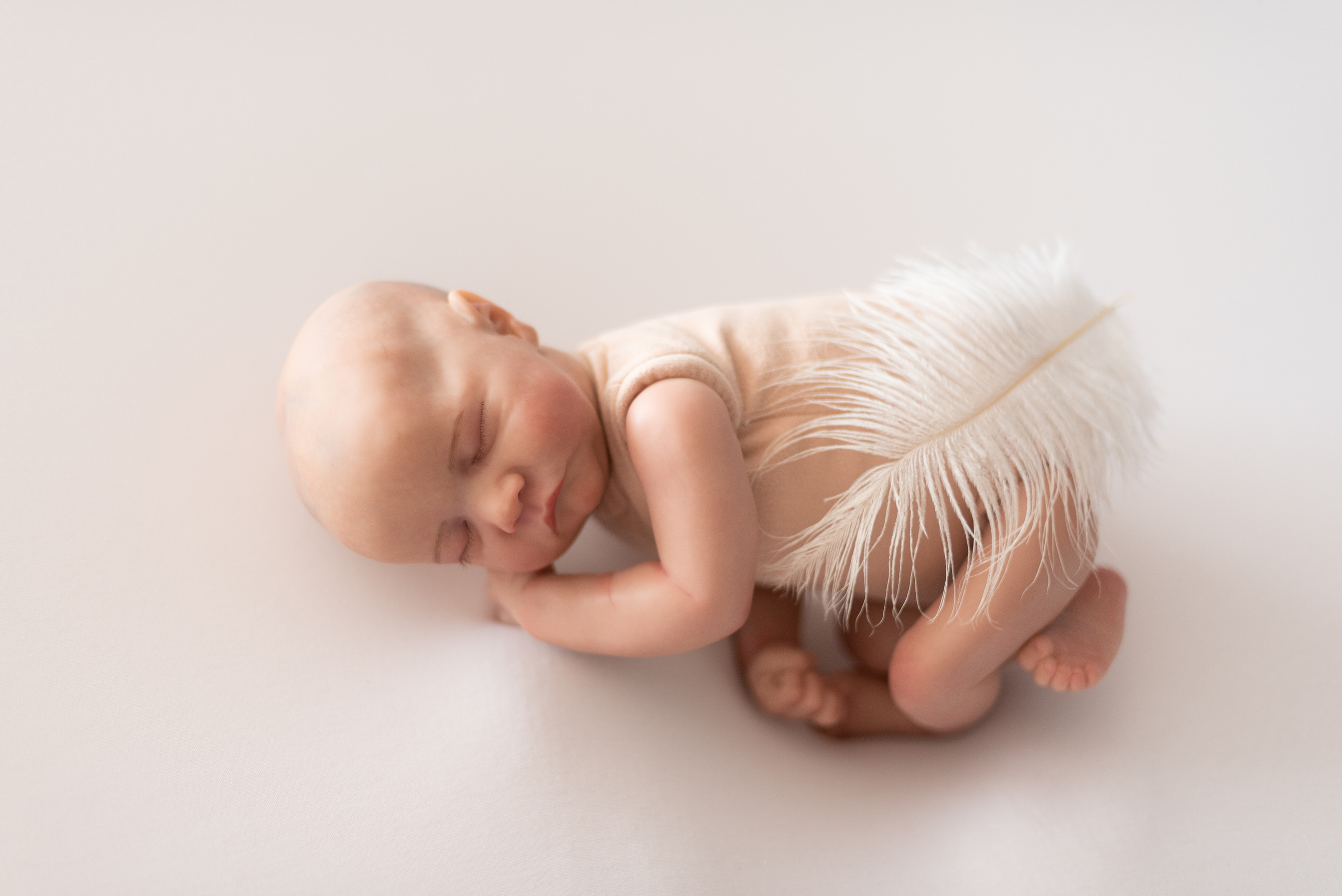 Реквизит✨. Профессиональный фотограф новорожденных Тверь