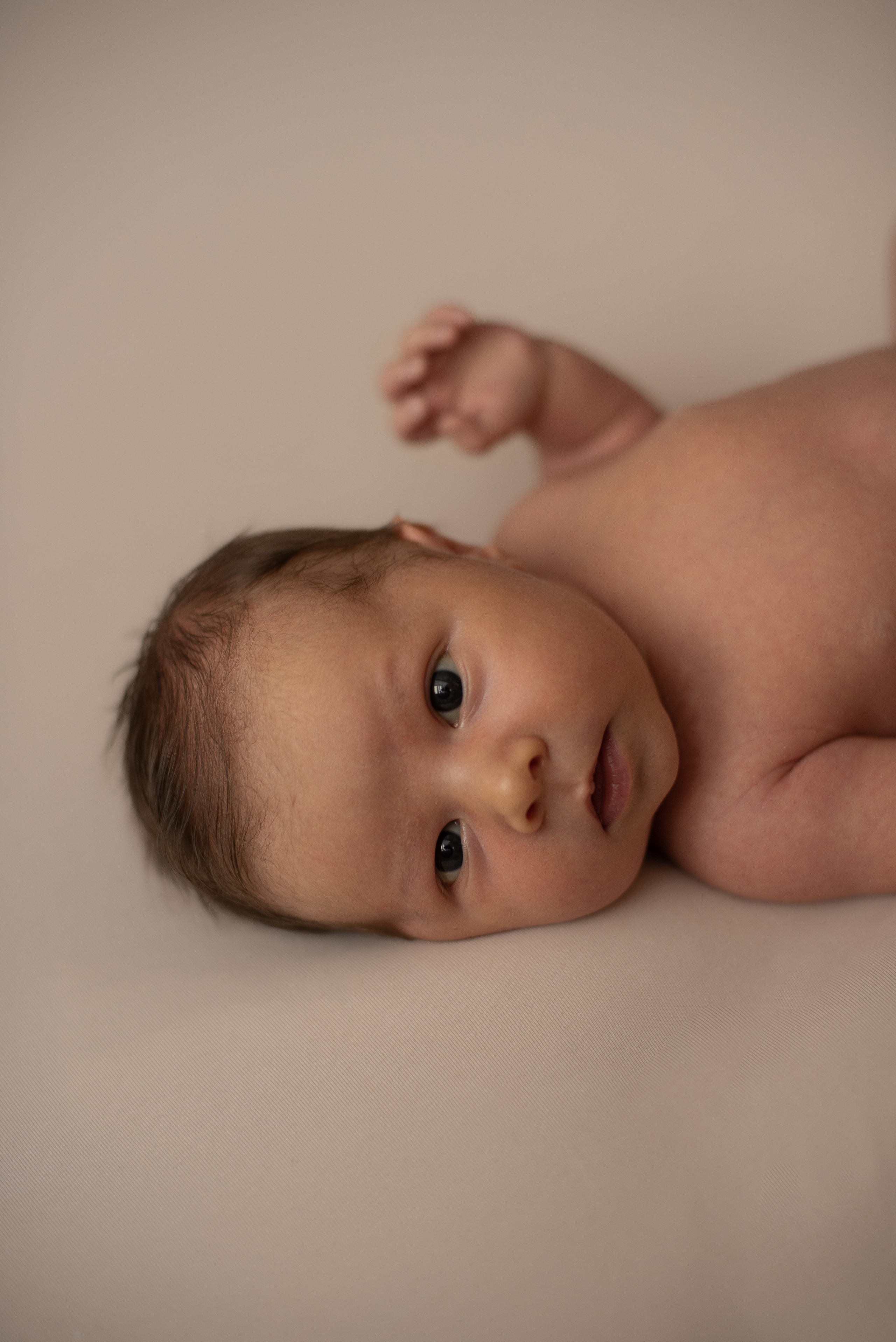 ✨. Профессиональный фотограф новорожденных Тверь