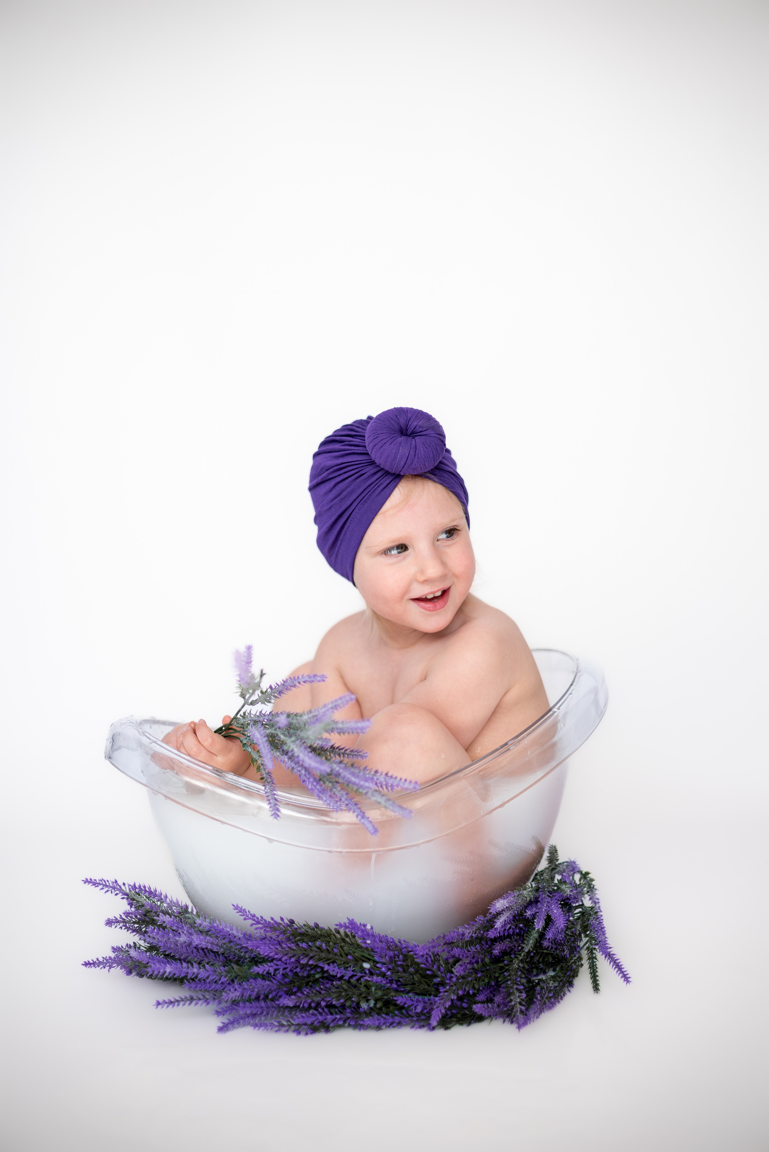 ✨. Профессиональный фотограф новорожденных Тверь