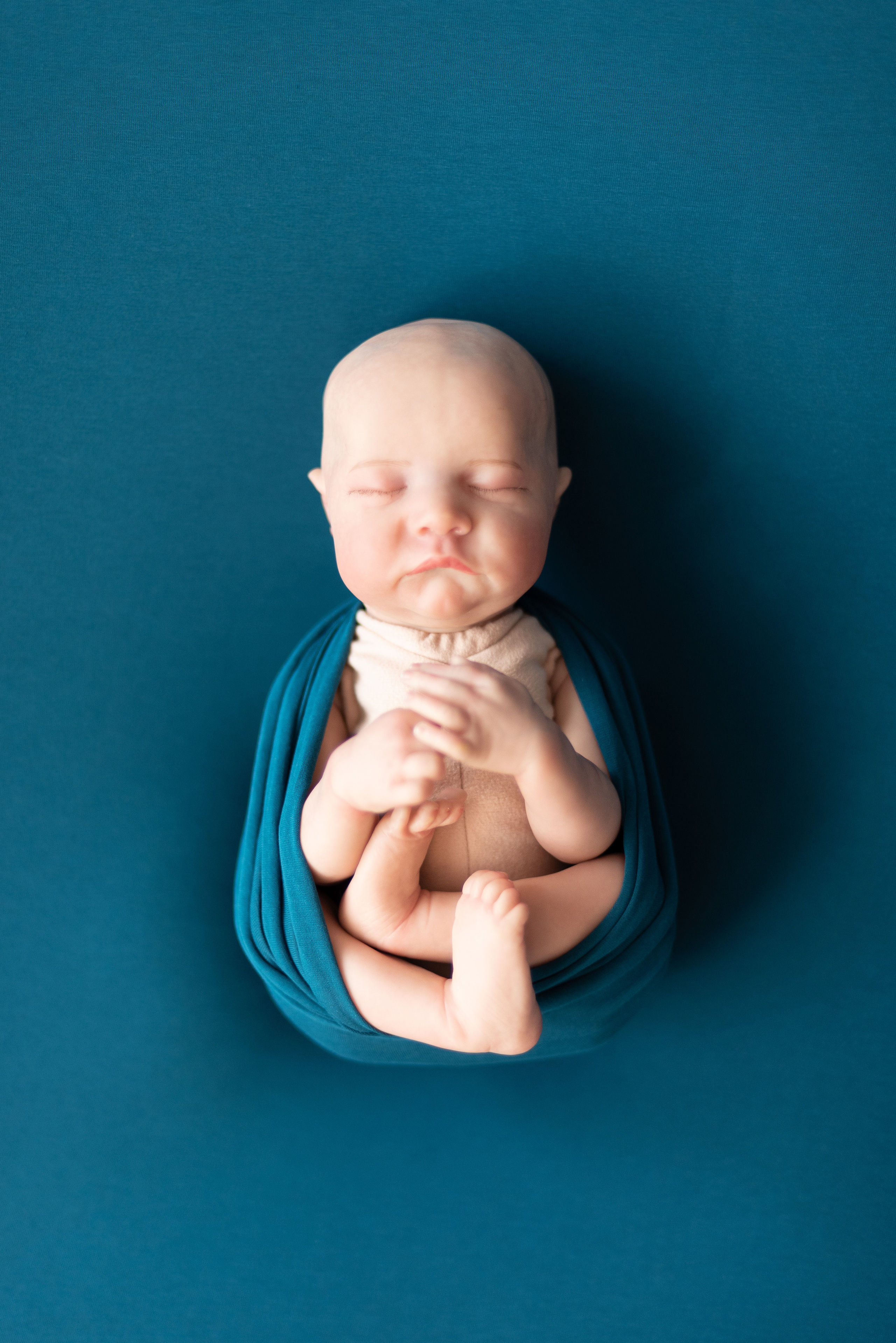 Морская волна✨