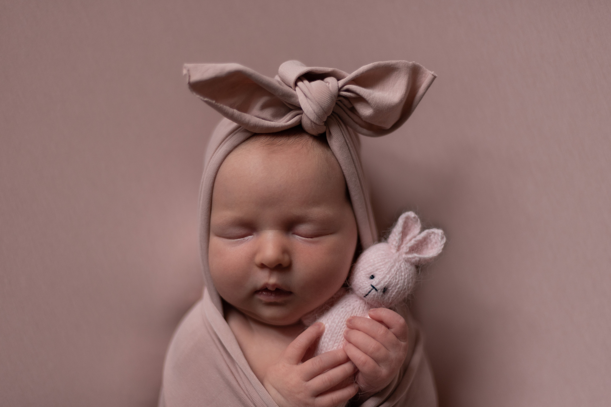 ✨. Профессиональный фотограф новорожденных Тверь