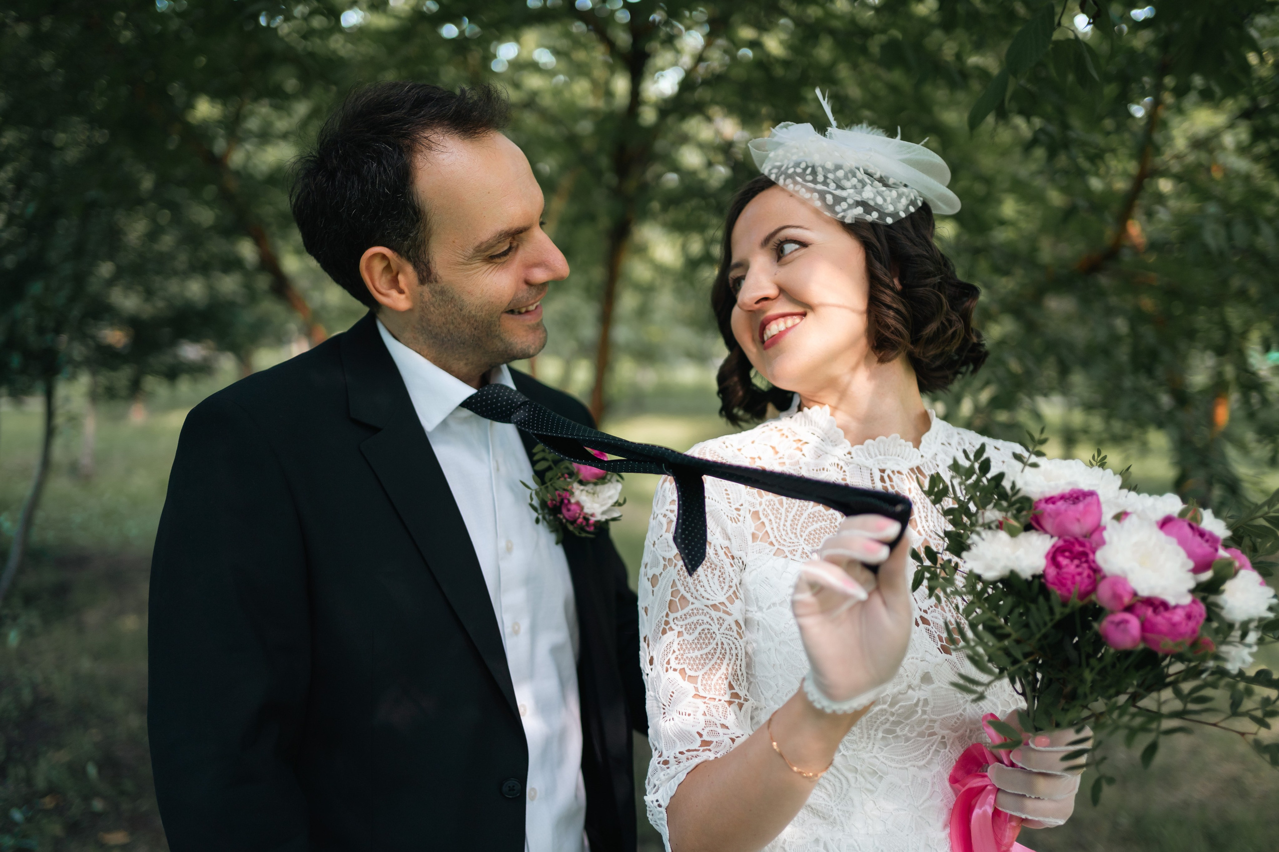 Екатерина и Абдулла. Фотограф и видеограф Олег Игнатов | Свадьбы, Love Story, реклама и корпоративы — Красноярск