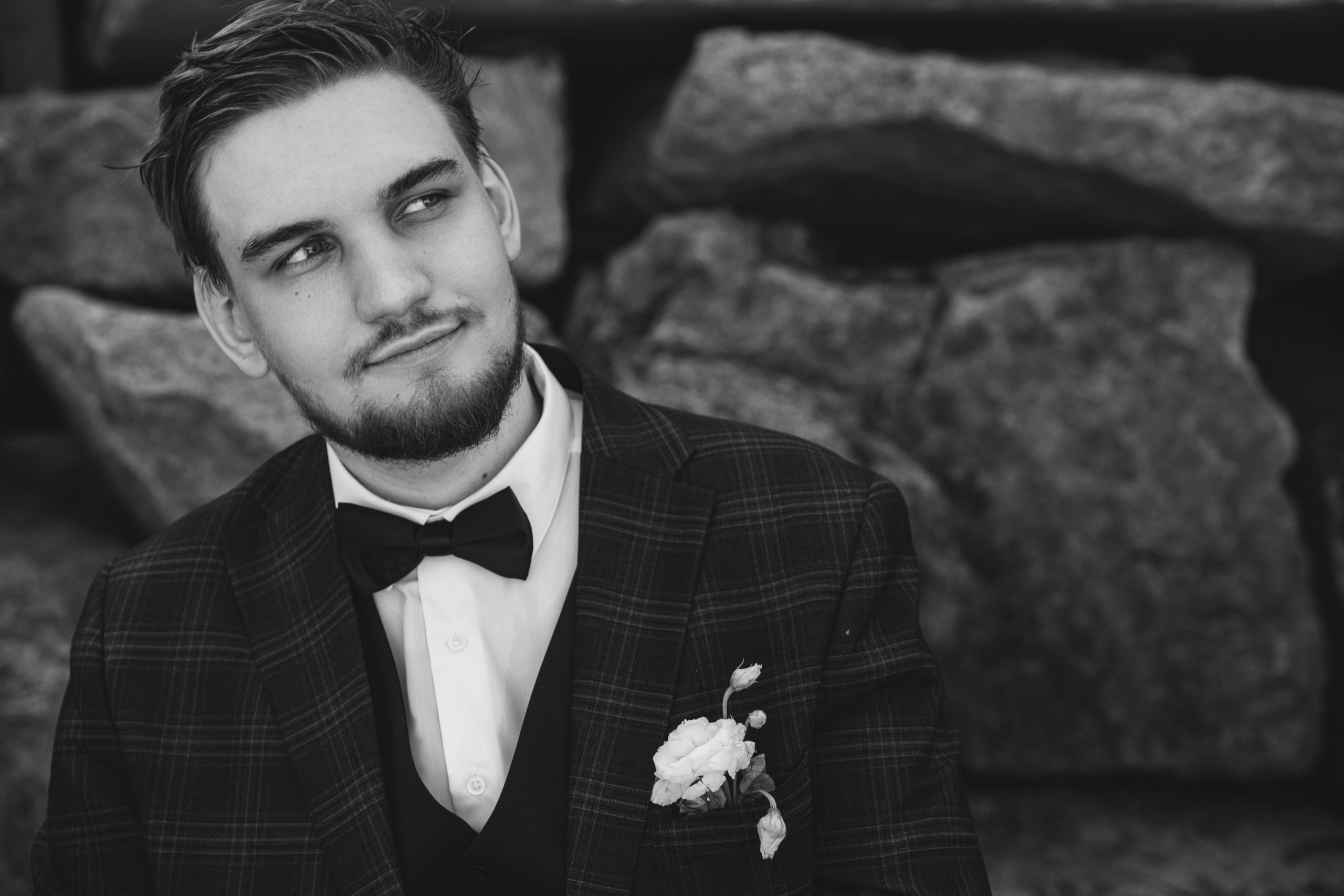 Леонид и Анастасия. Фотограф и видеограф Олег Игнатов | Свадьбы, Love Story, реклама и корпоративы — Красноярск