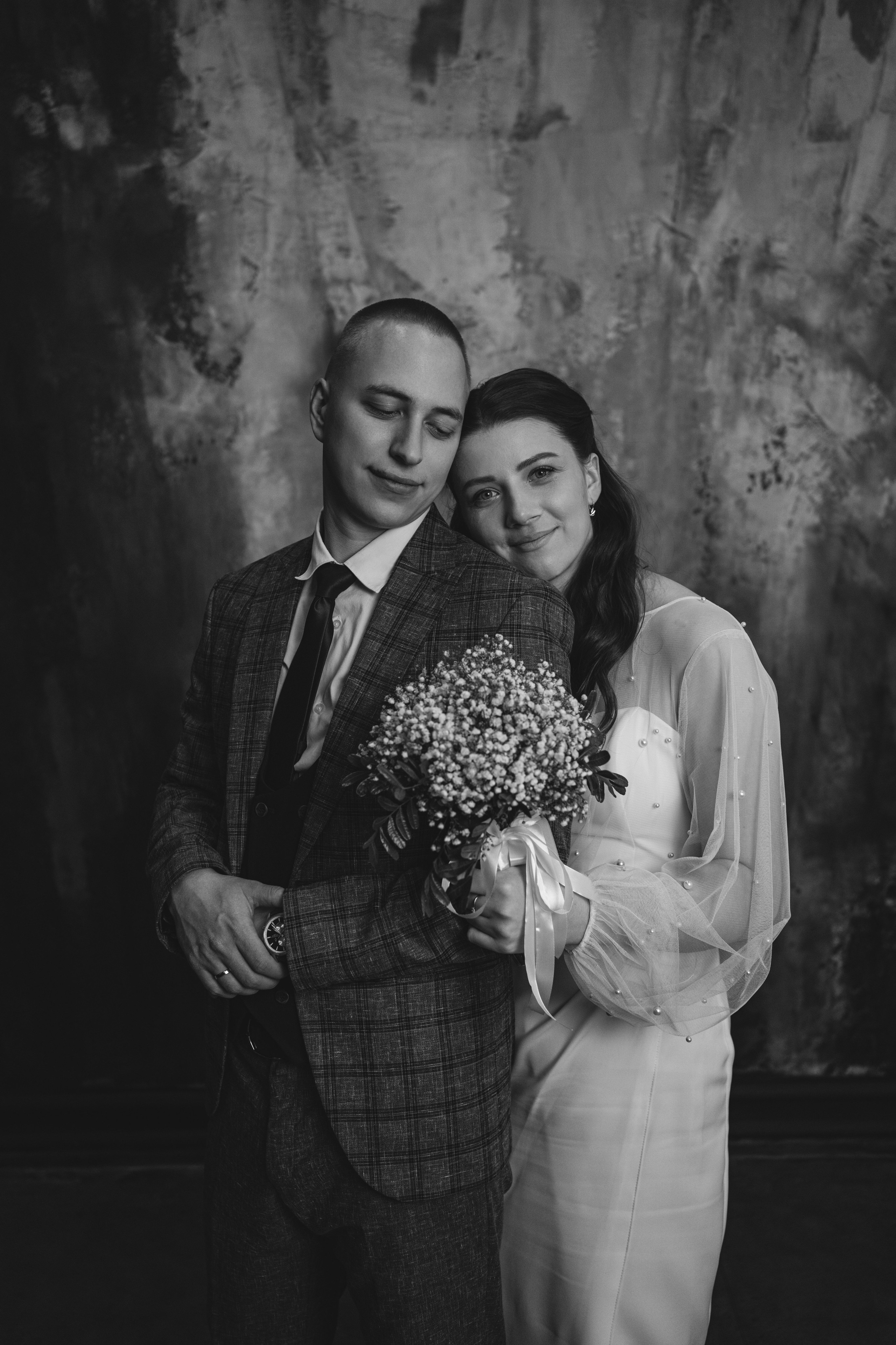 Игорь и Татьяна. Фотограф и видеограф Олег Игнатов | Свадьбы, Love Story, реклама и корпоративы — Красноярск