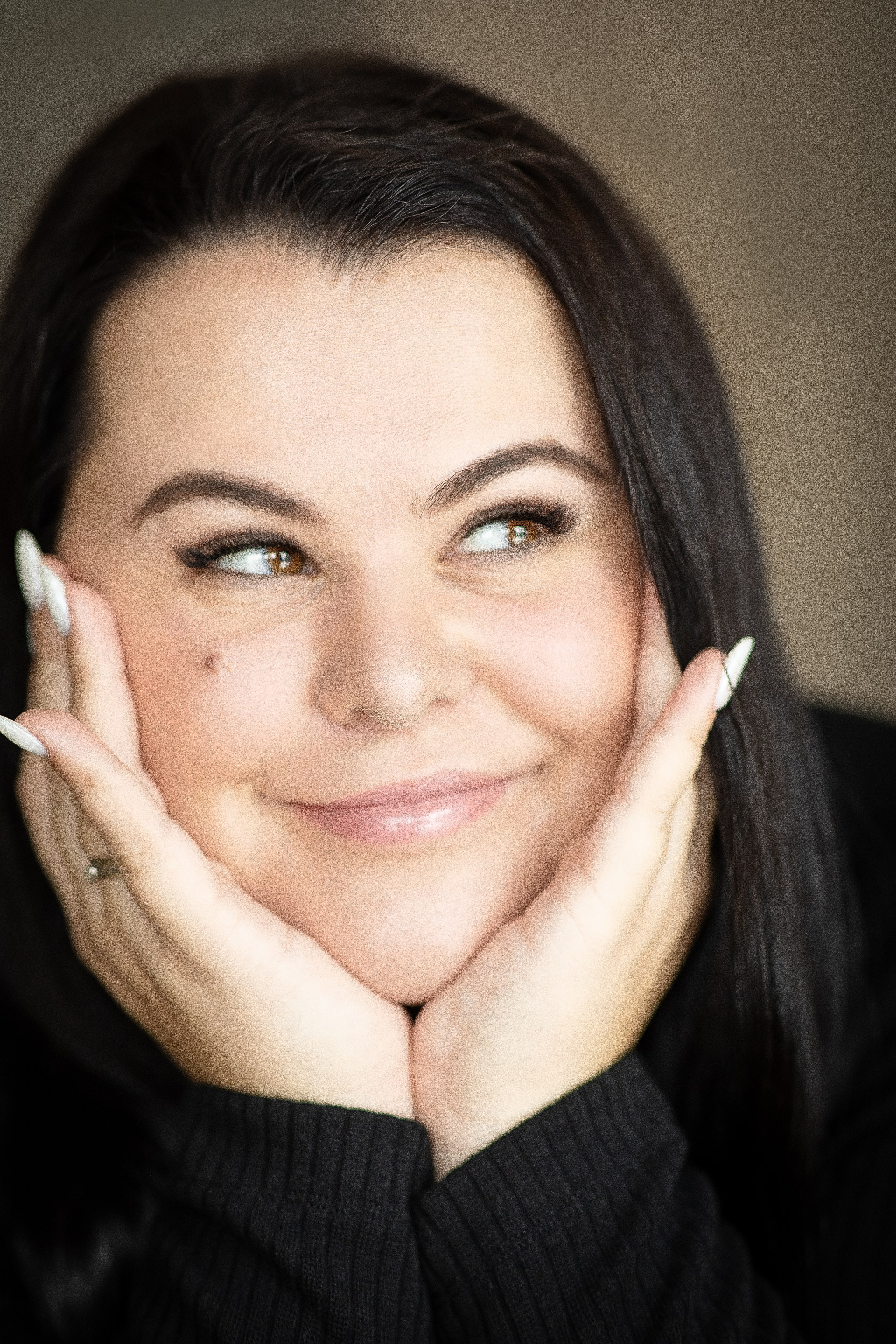 Анна Лебедева фотограф фотосесияя психолог портфолио