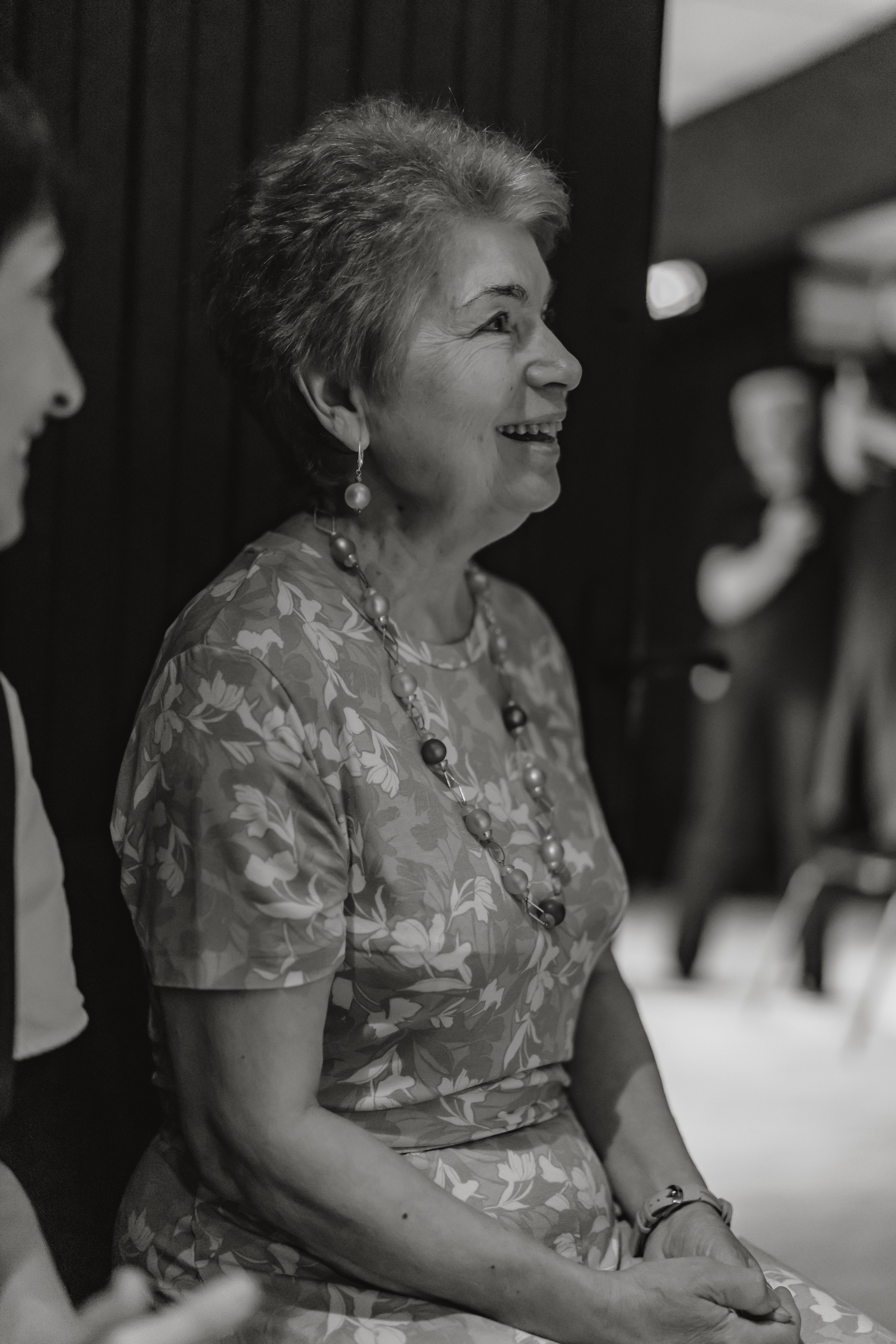 04.07.2024. Портретный и семейный фотограф в Москве/Видное