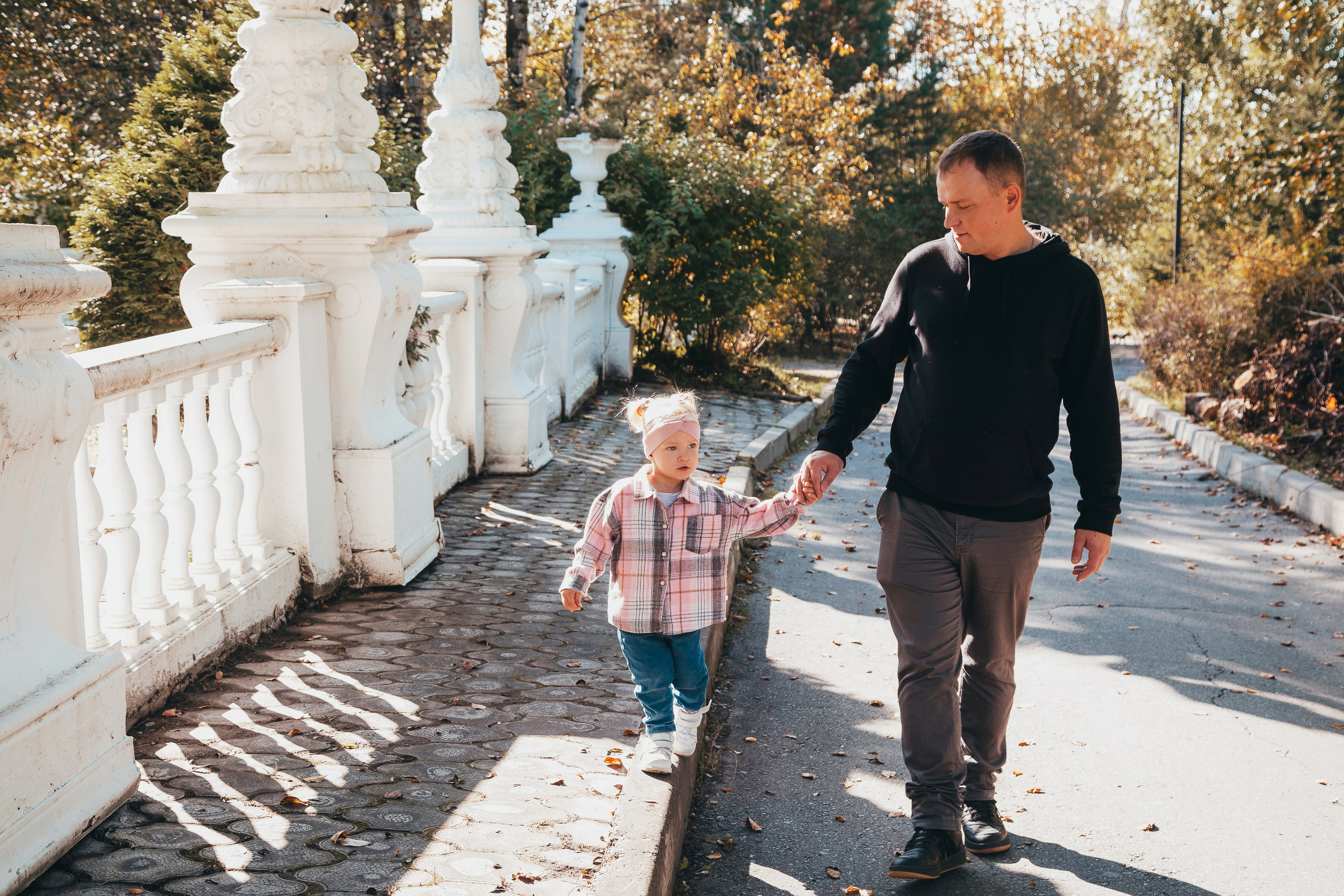 🤍. Екатерина Королева. Фотограф. Хабаровск