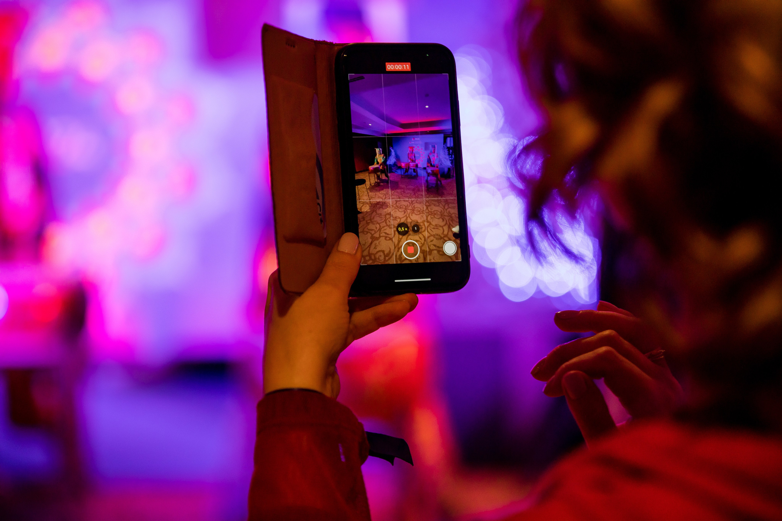 ПСБ. Репортажной и Свадебный фотограф Слава Цесарь