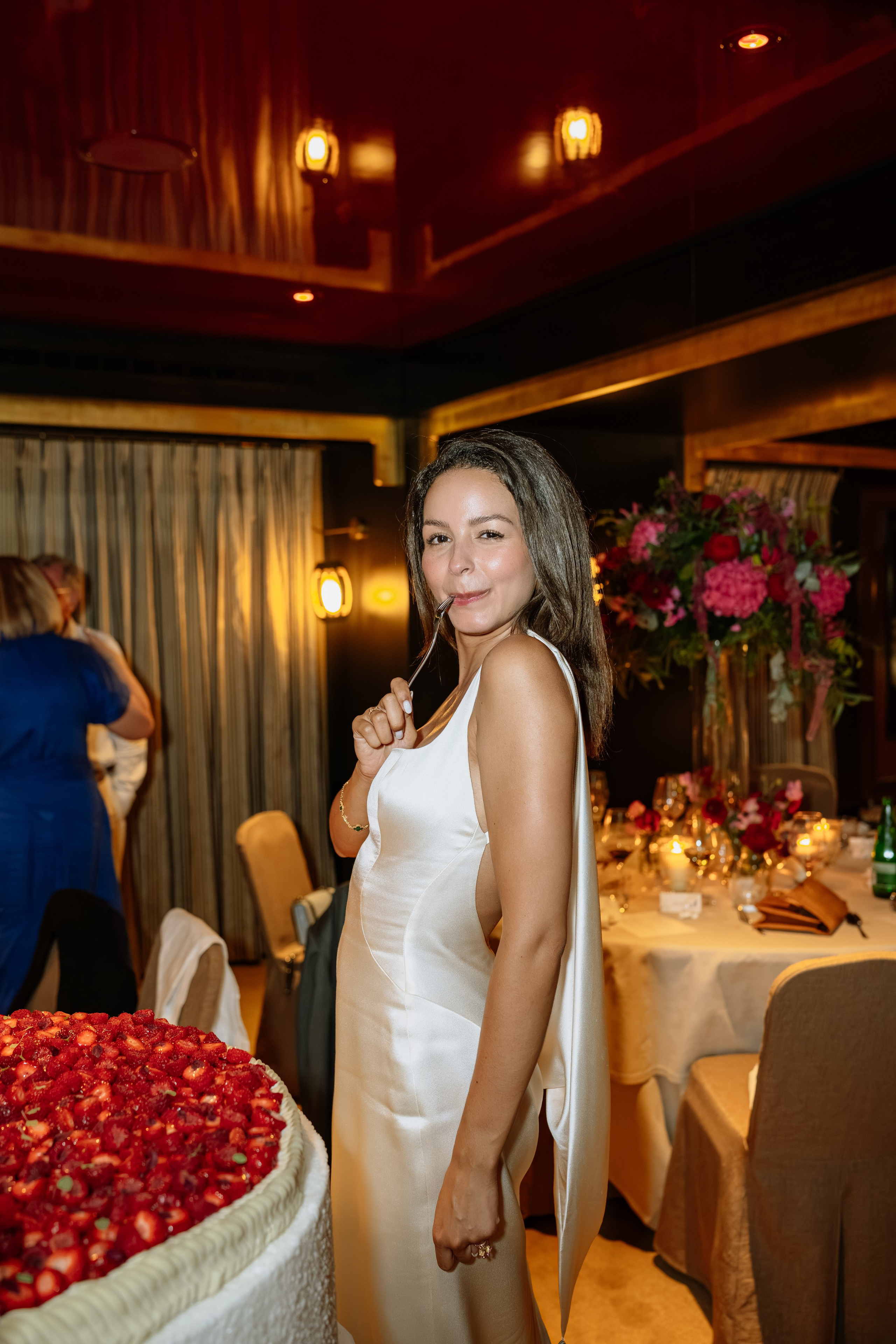 Laura & Aymeric | Hotel La Réserve Genève. Professional Wedding Photographer Geneva & Romande Switzerland | Tanya Creator