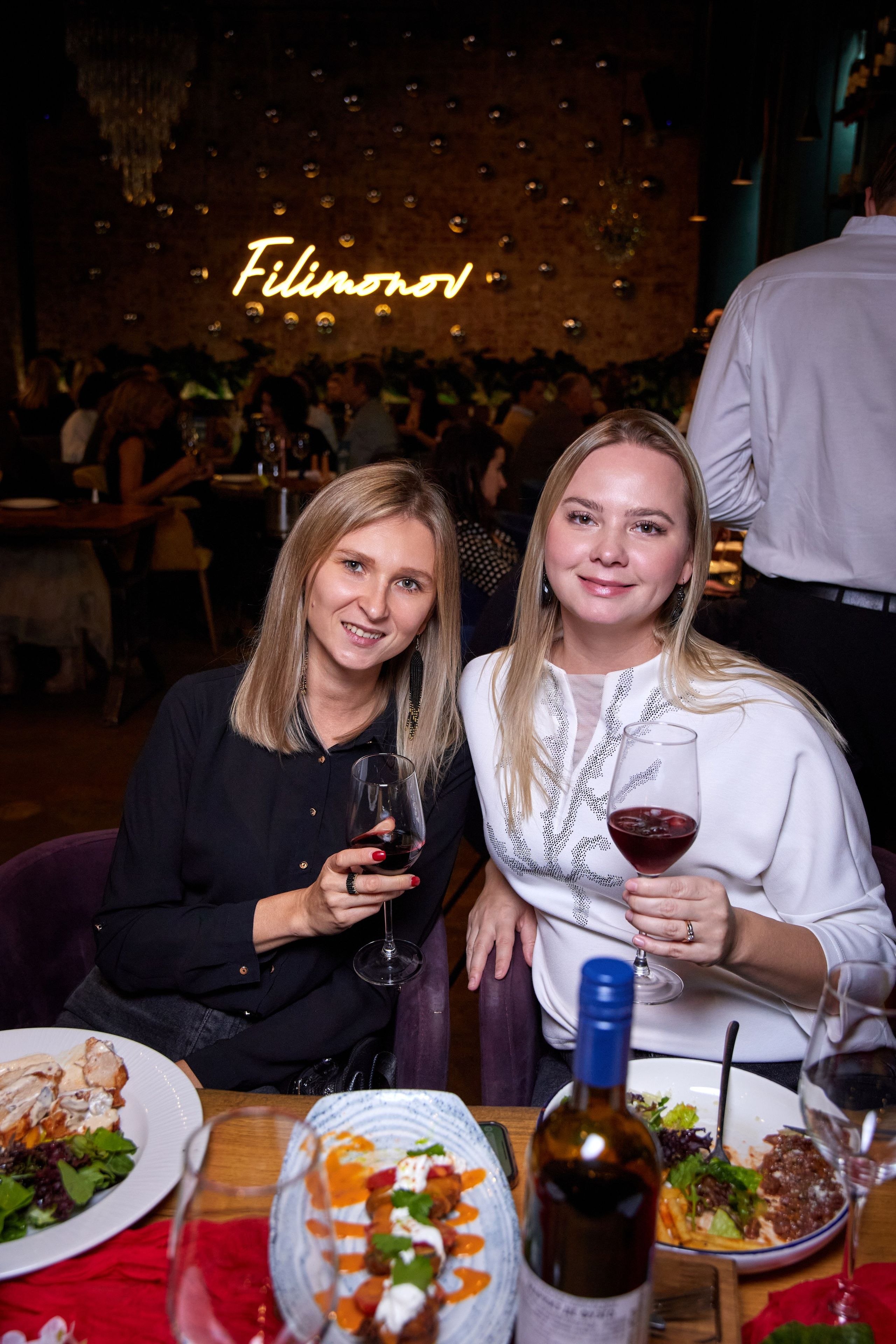 Филимонов. Фотограф в Самаре Анастасия Афанасьева