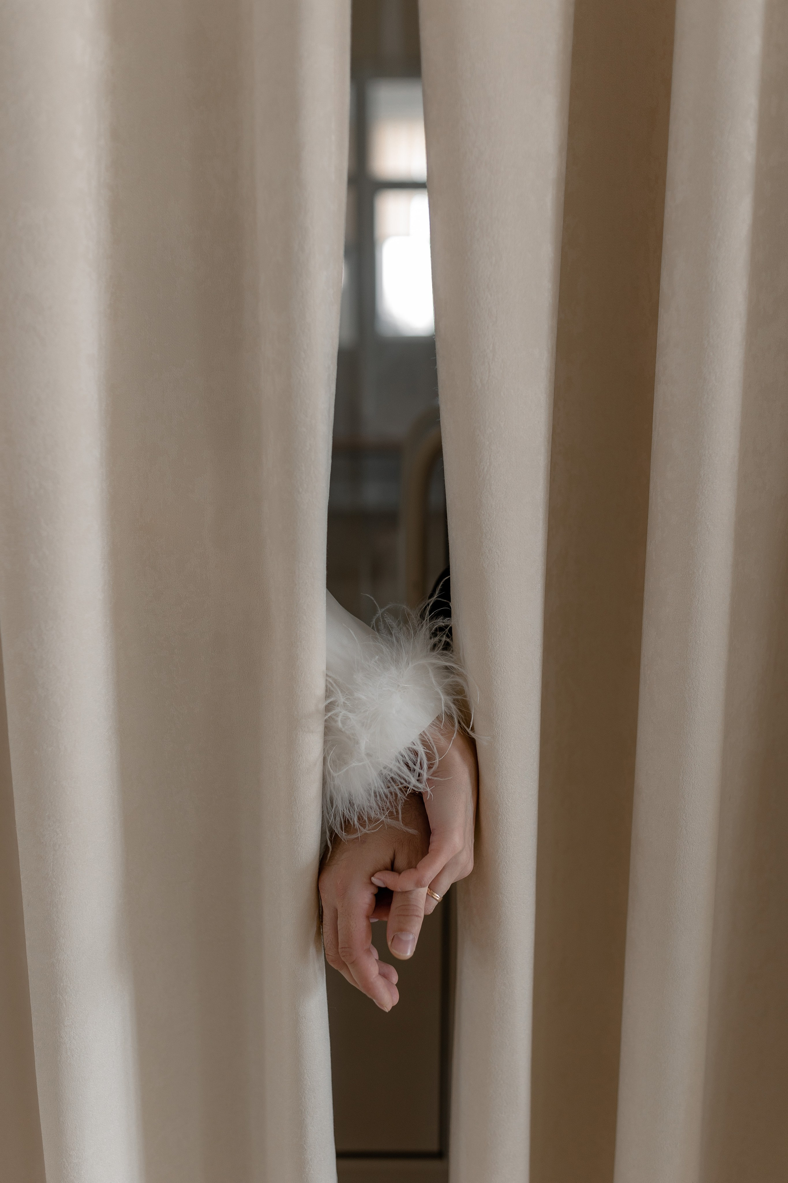 Свадебная фотосессия кумертау. Фотограф в Кумертау Уфа Мелеуз Салават Александра Сапрыкина