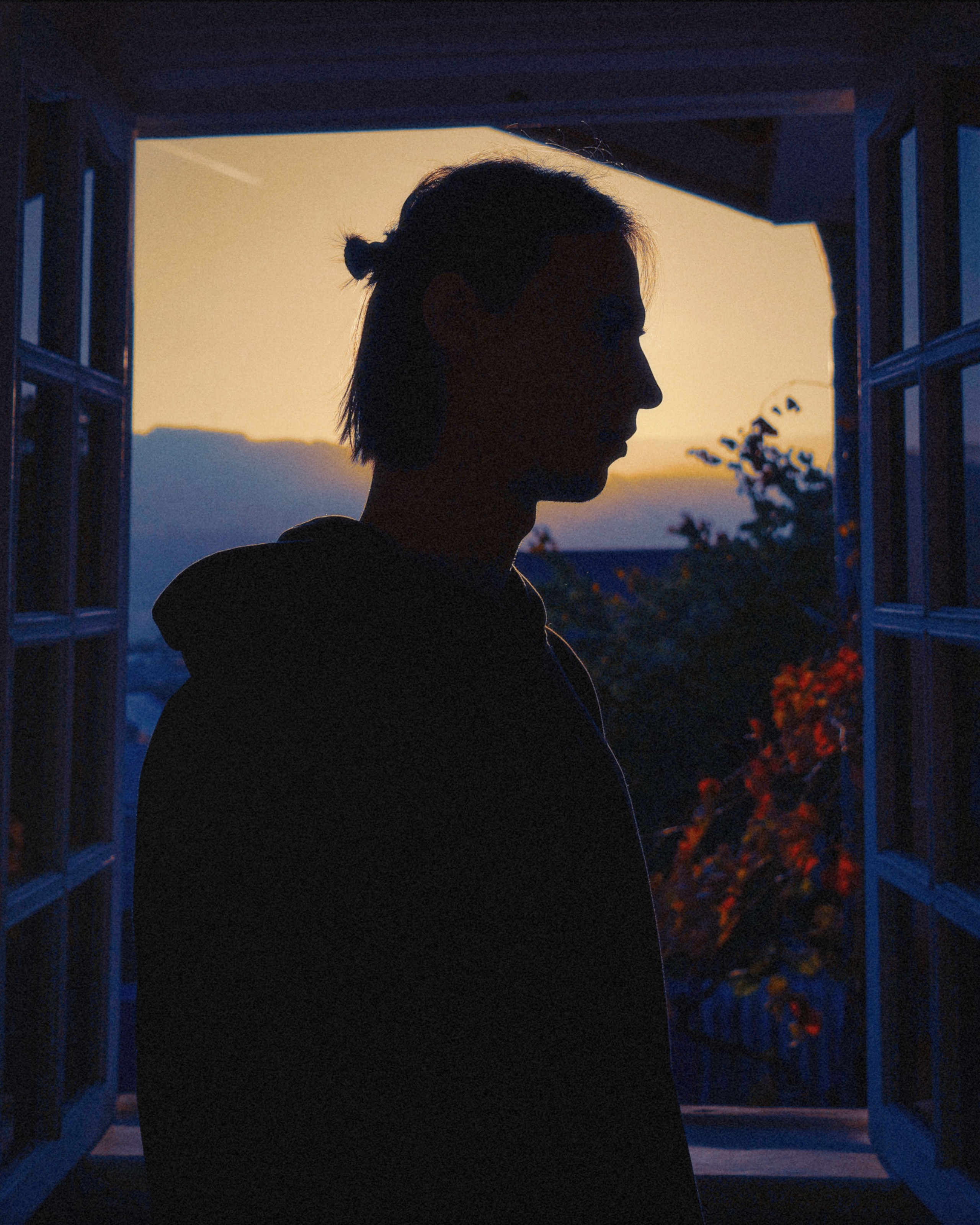 ДИМА | ДОМ. Photographer Barcelona