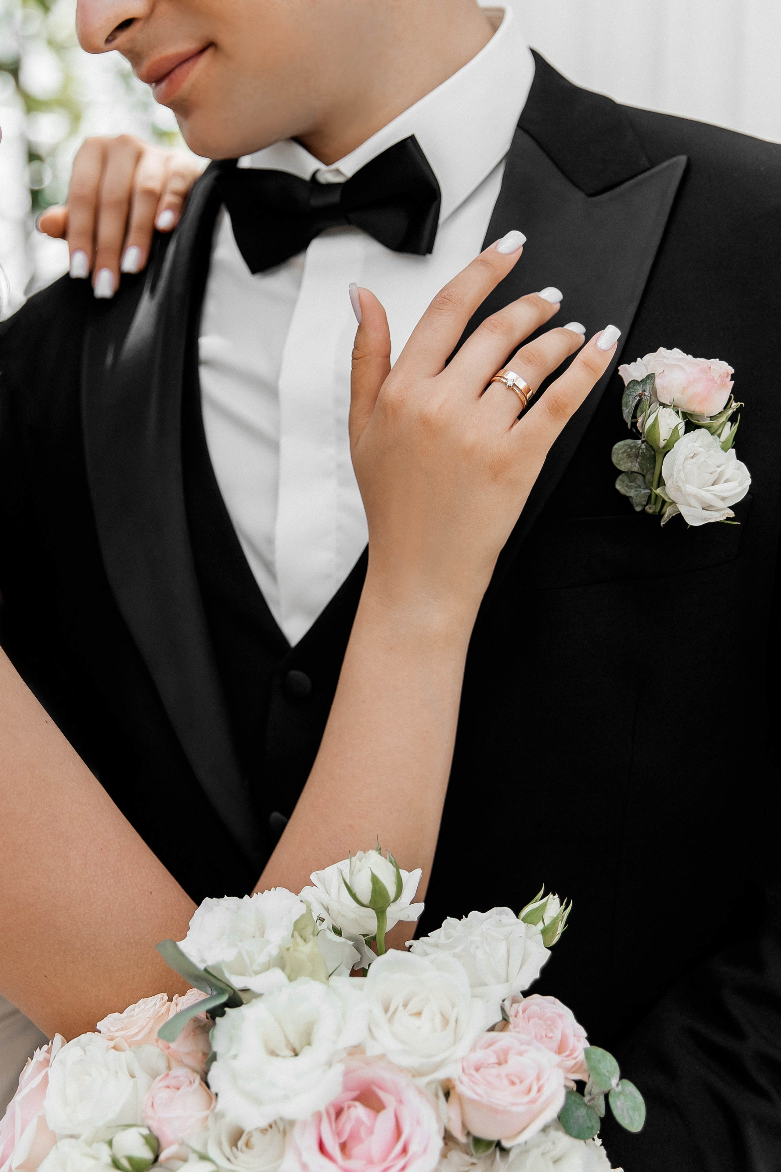 DANIIL & STEFANIA. Свадебный фотограф в Евпатории и в Крыму, Love story, женский портрет