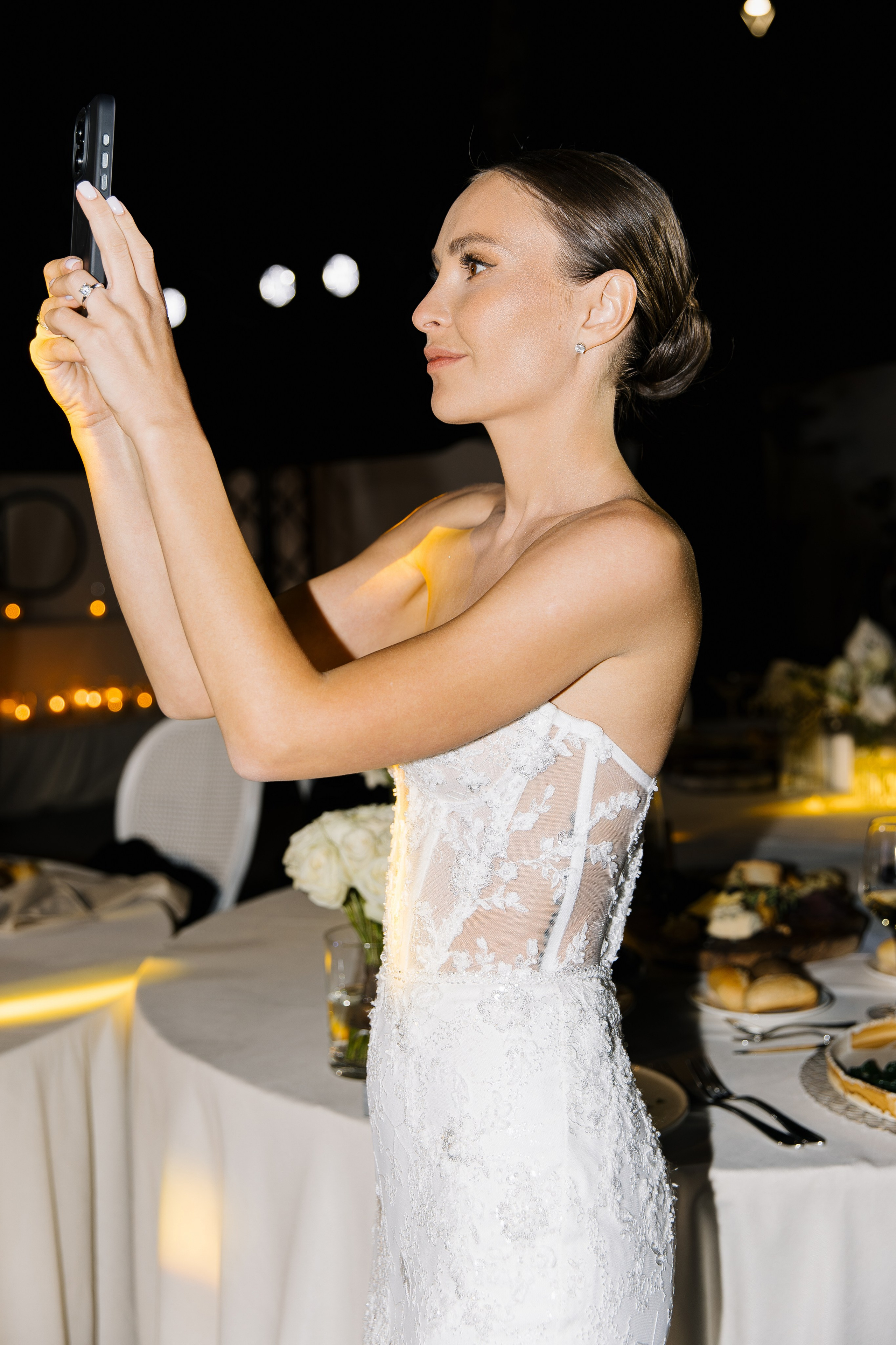 Алиса | Антон