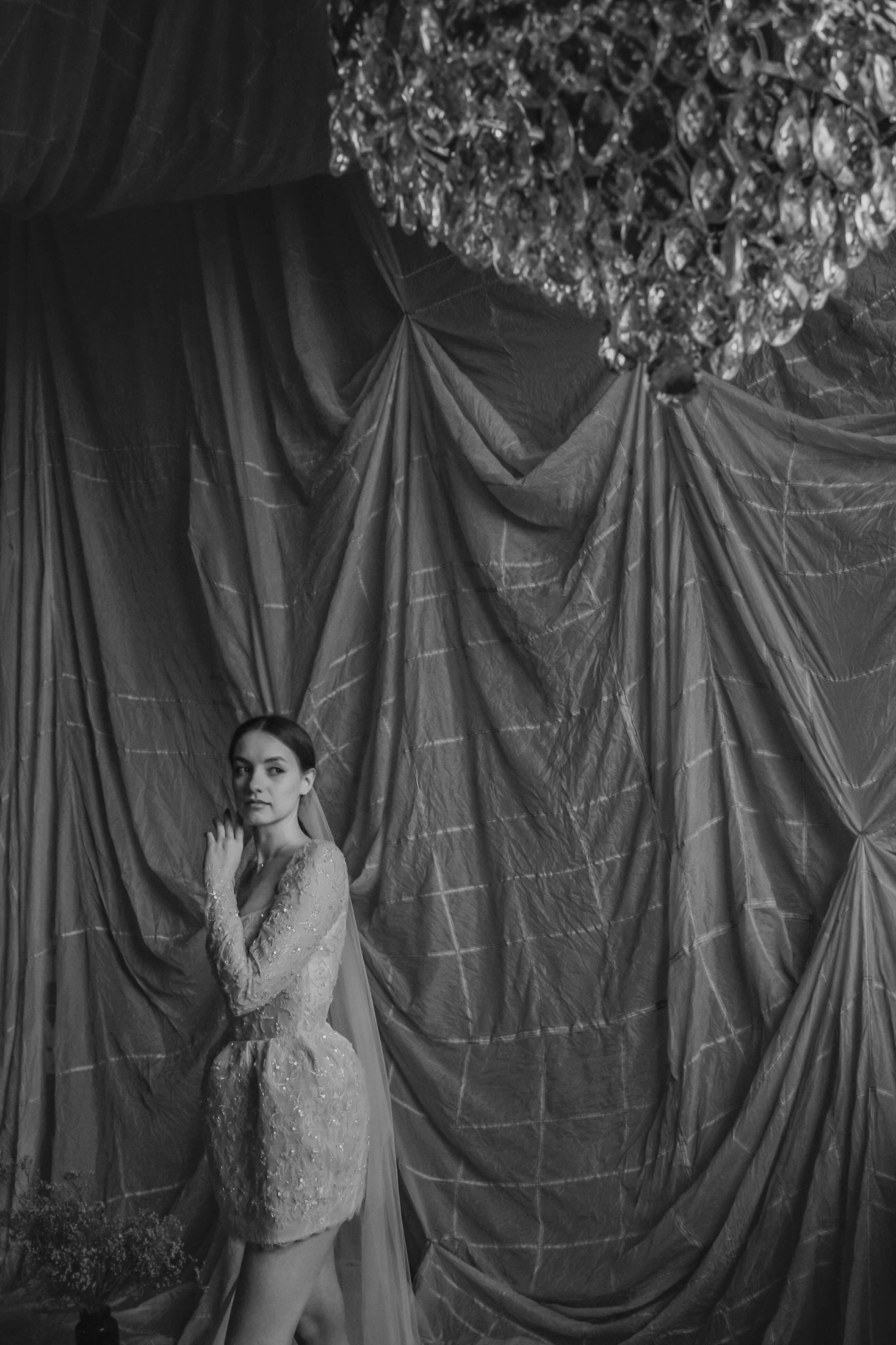 Skittles. Портретный фотограф в Саратове