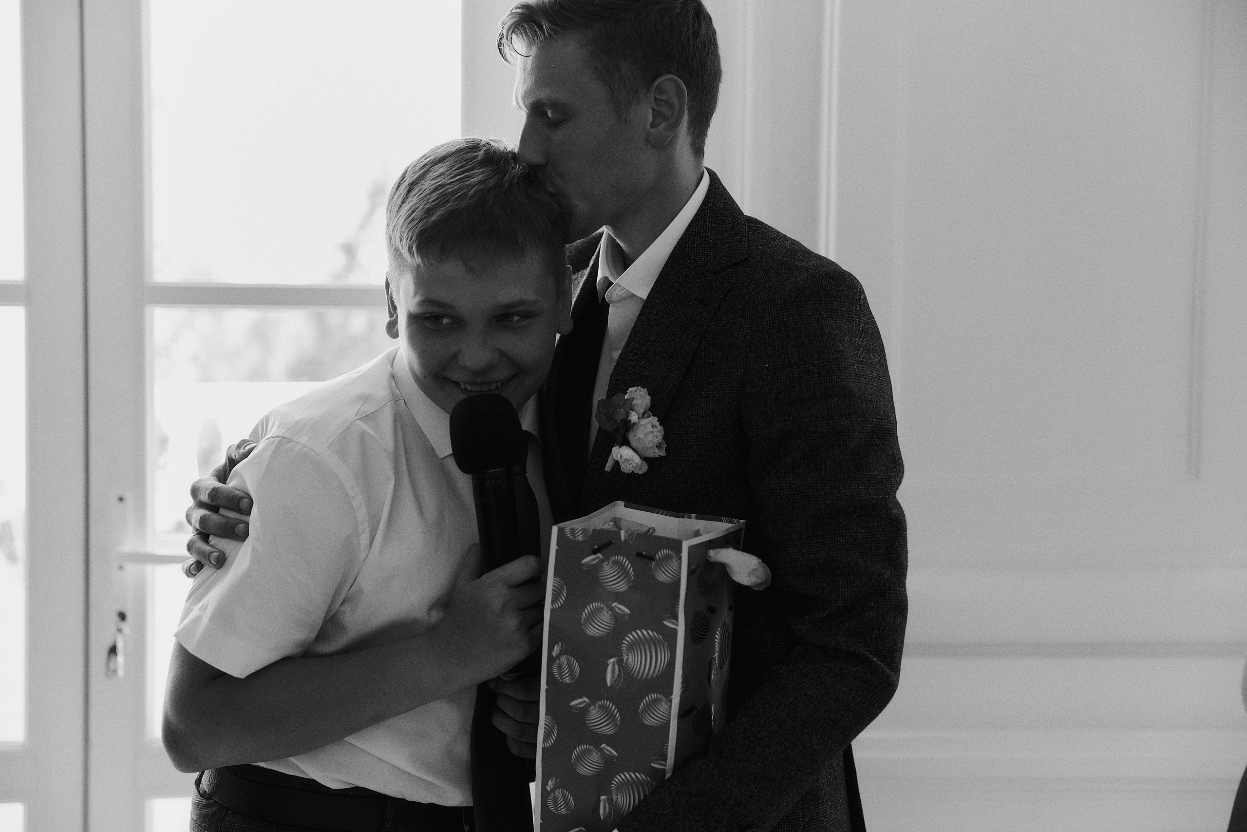 Лада и Максим. Свадебный и семейный фотограф в Иваново и Москве Мильков Вадим