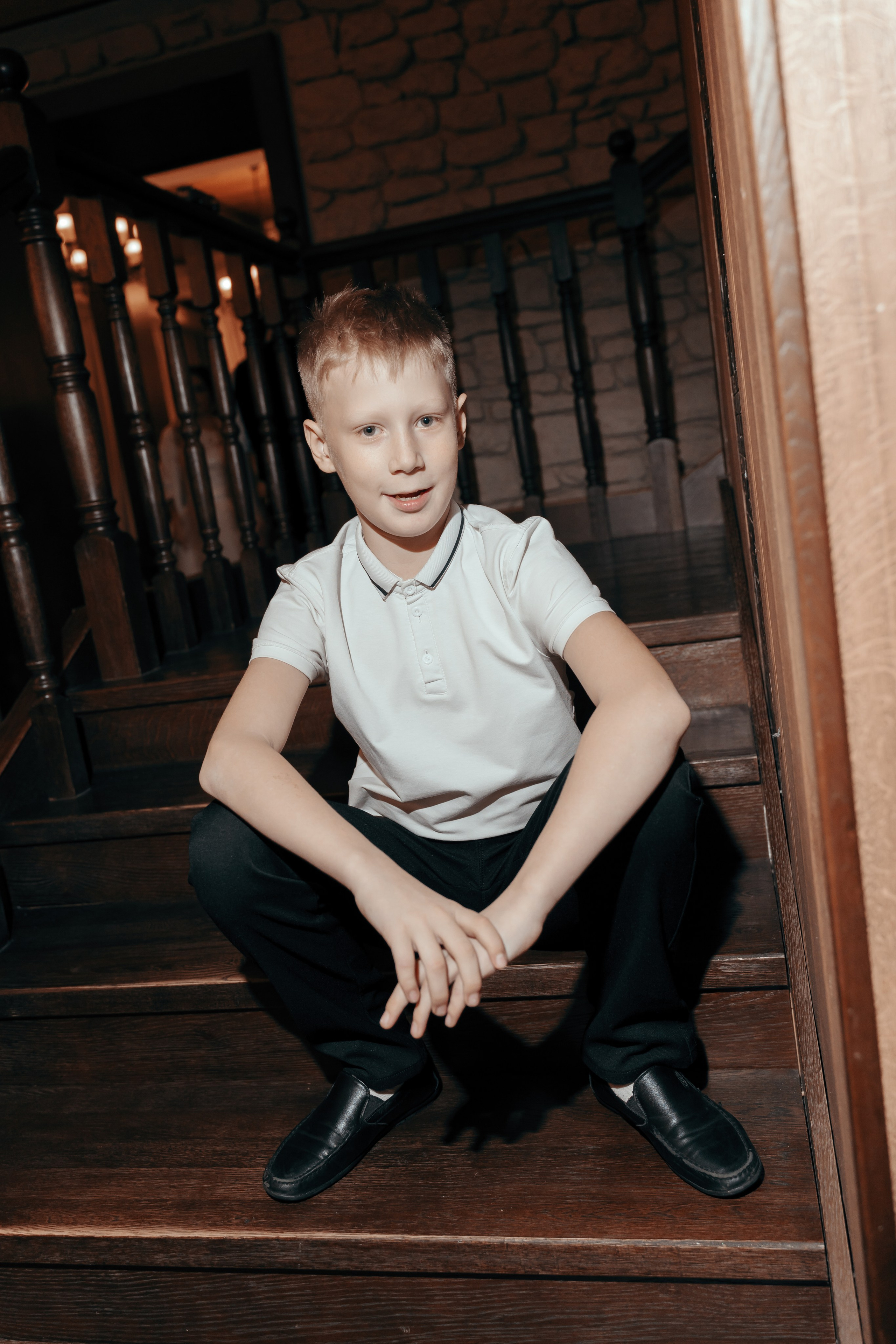 Татьяна и Степан. Фотограф Ким Наталья в Красноярске